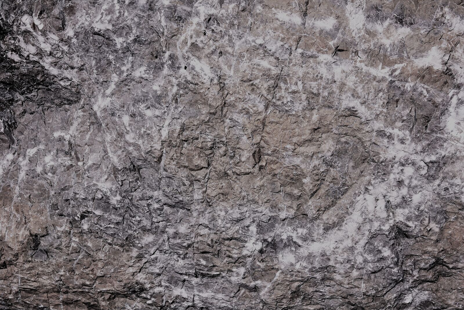 Canon EOS 60D sample photo. Stone, rock, nature photography