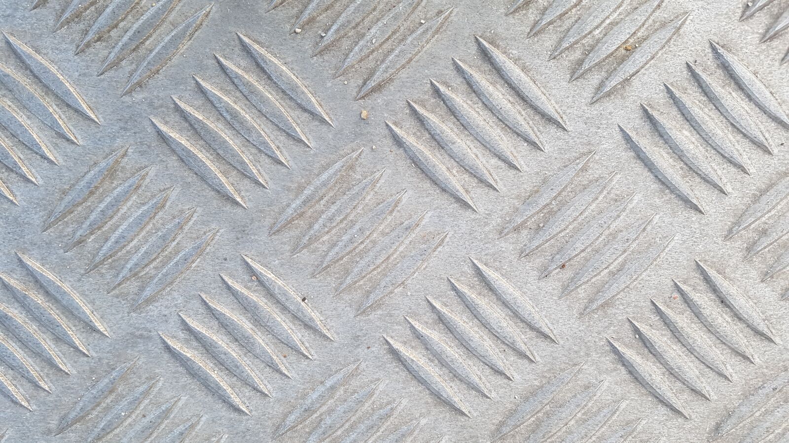 Samsung Galaxy S7 sample photo. Metal, pattern, manmade photography