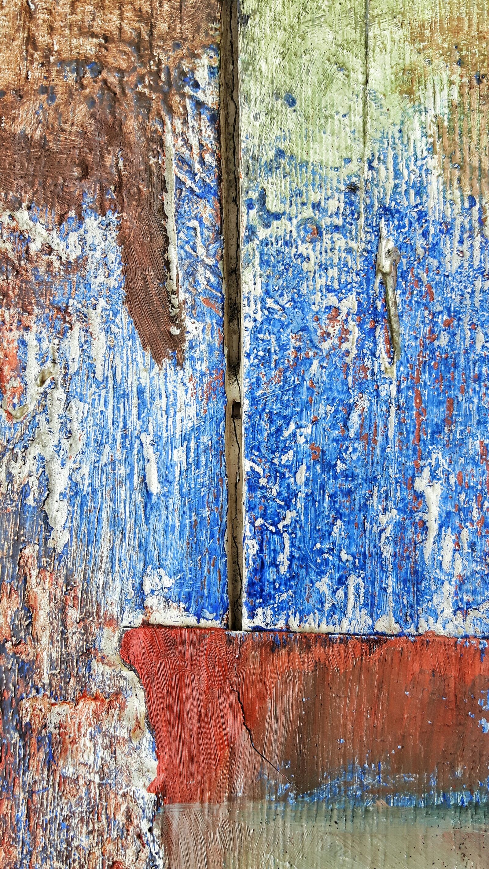 Samsung Galaxy S5 Neo sample photo. Painting, color, the framework photography
