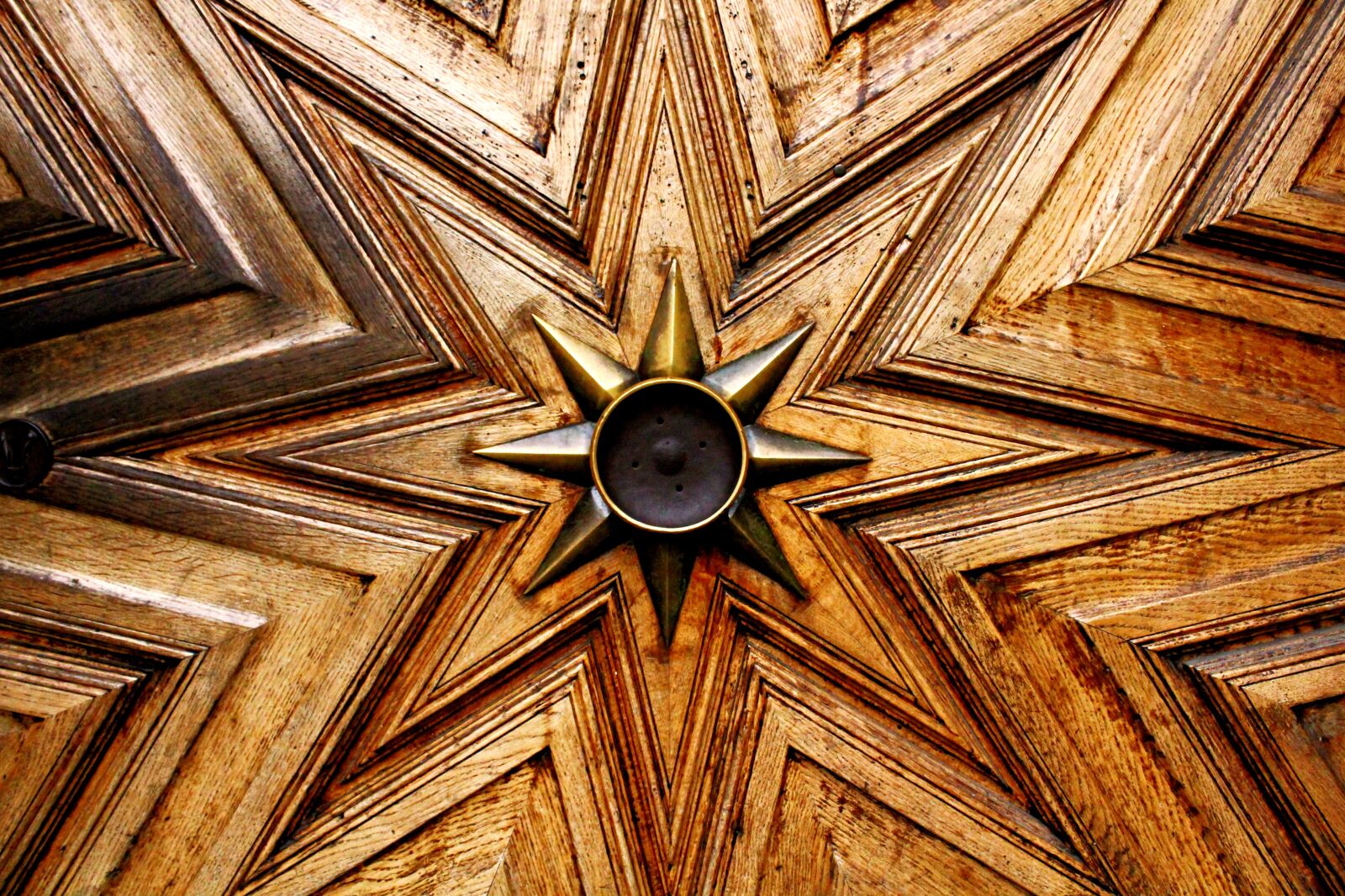 Canon EOS 550D (EOS Rebel T2i / EOS Kiss X4) sample photo. Wood, pattern, texture photography