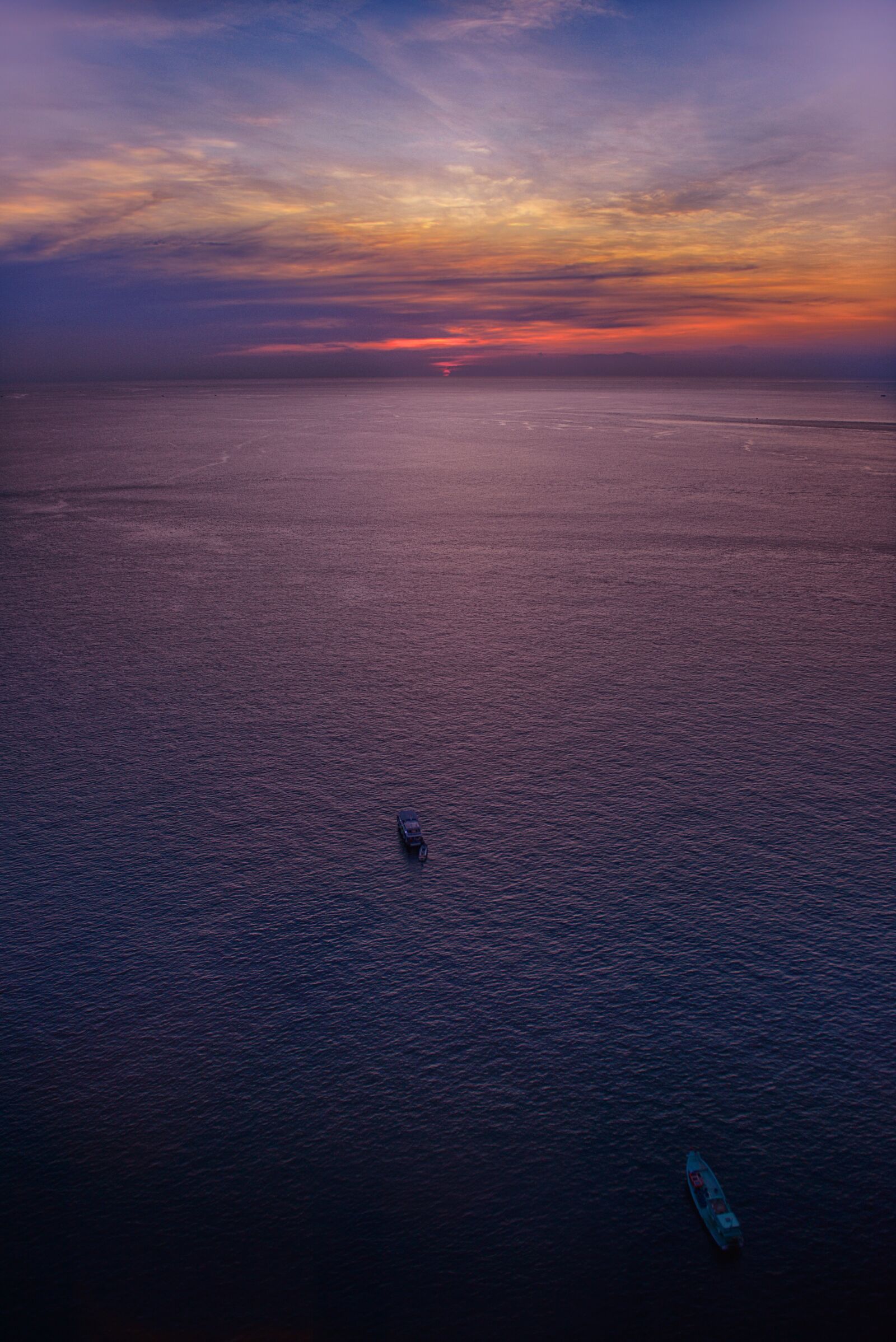 Nikon D800 sample photo. Island, vietnam, phu quoc photography