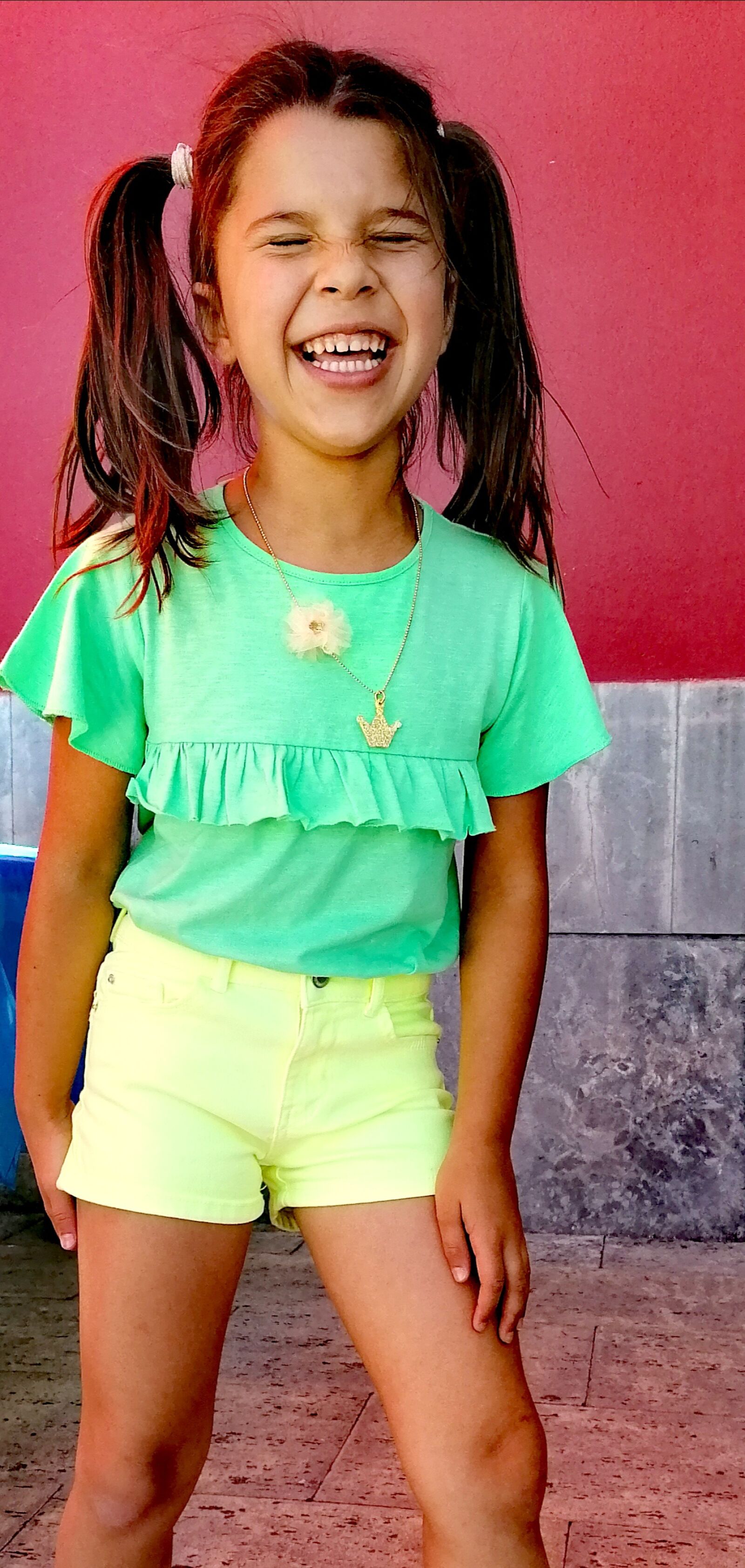 HUAWEI P30 LITE sample photo. Kid, happiness, joy photography