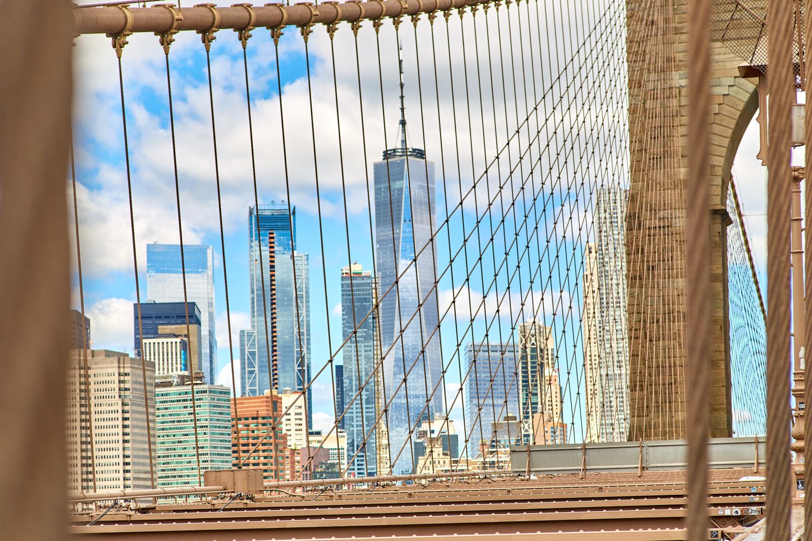 Canon EOS 5D Mark III sample photo. Brooklyn, bridge, architecture photography