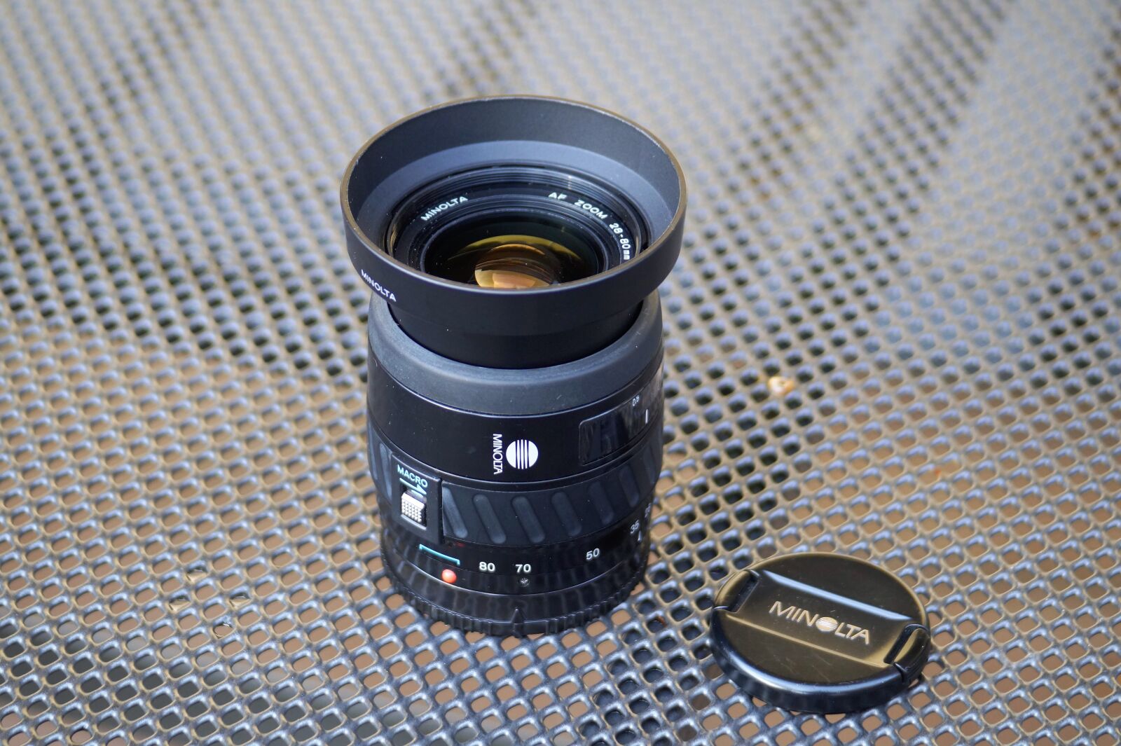 Sony SLT-A58 sample photo. Lens, minolta, sony photography