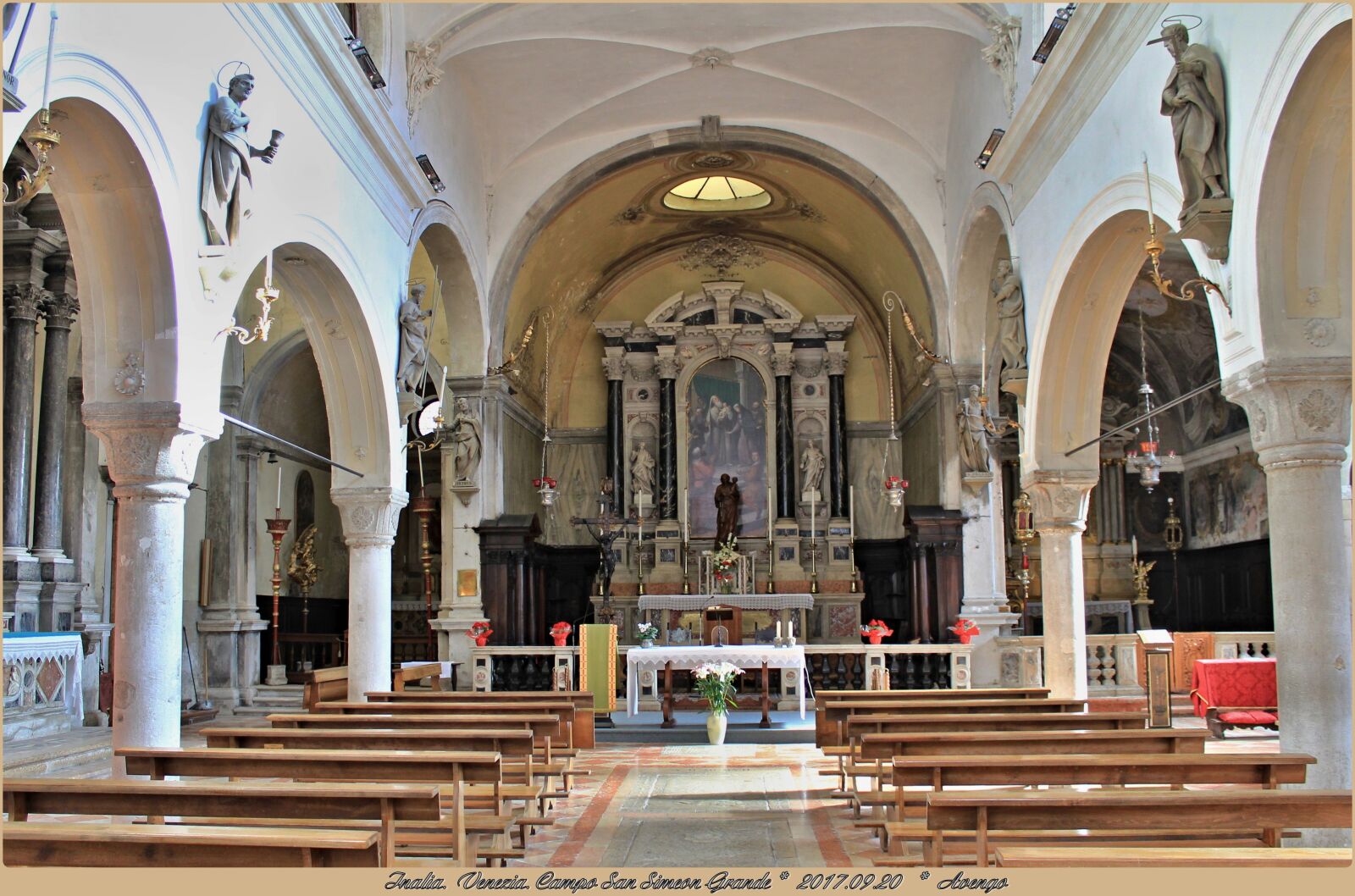 Canon EOS 600D (Rebel EOS T3i / EOS Kiss X5) sample photo. Venezia, italia, architecture photography