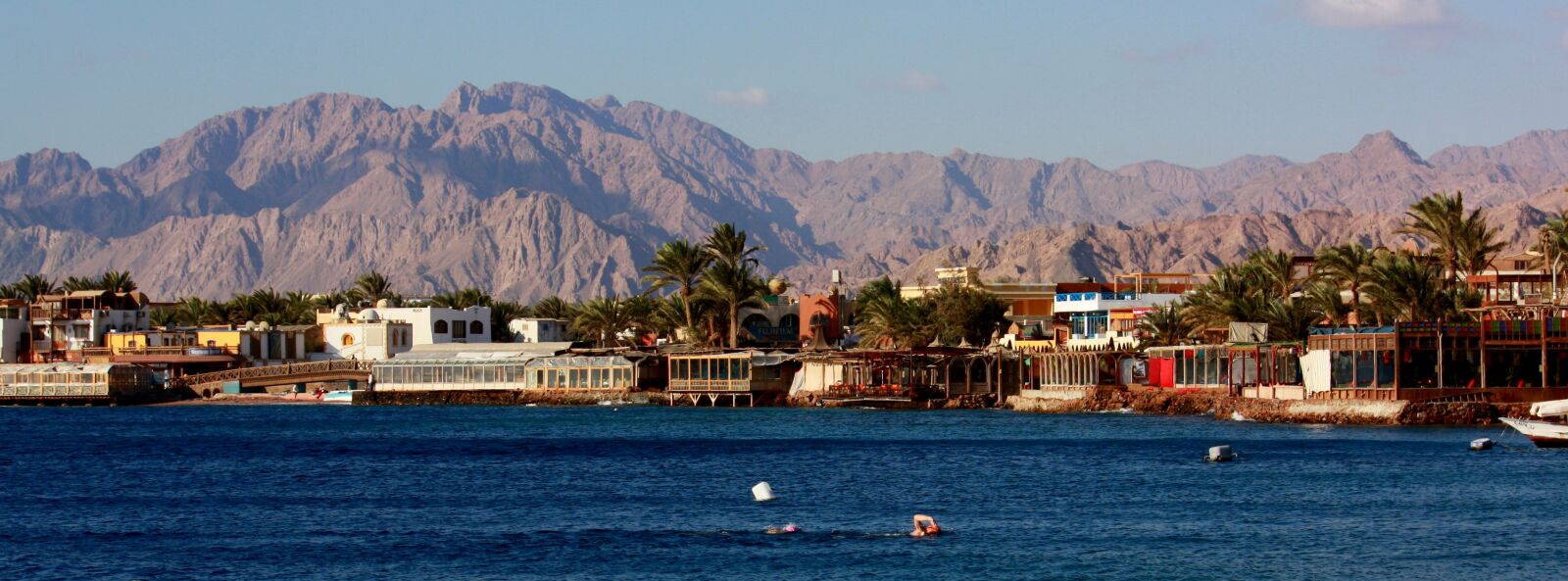 Canon EOS 450D (EOS Rebel XSi / EOS Kiss X2) sample photo. Egypt, sharm el shikh photography