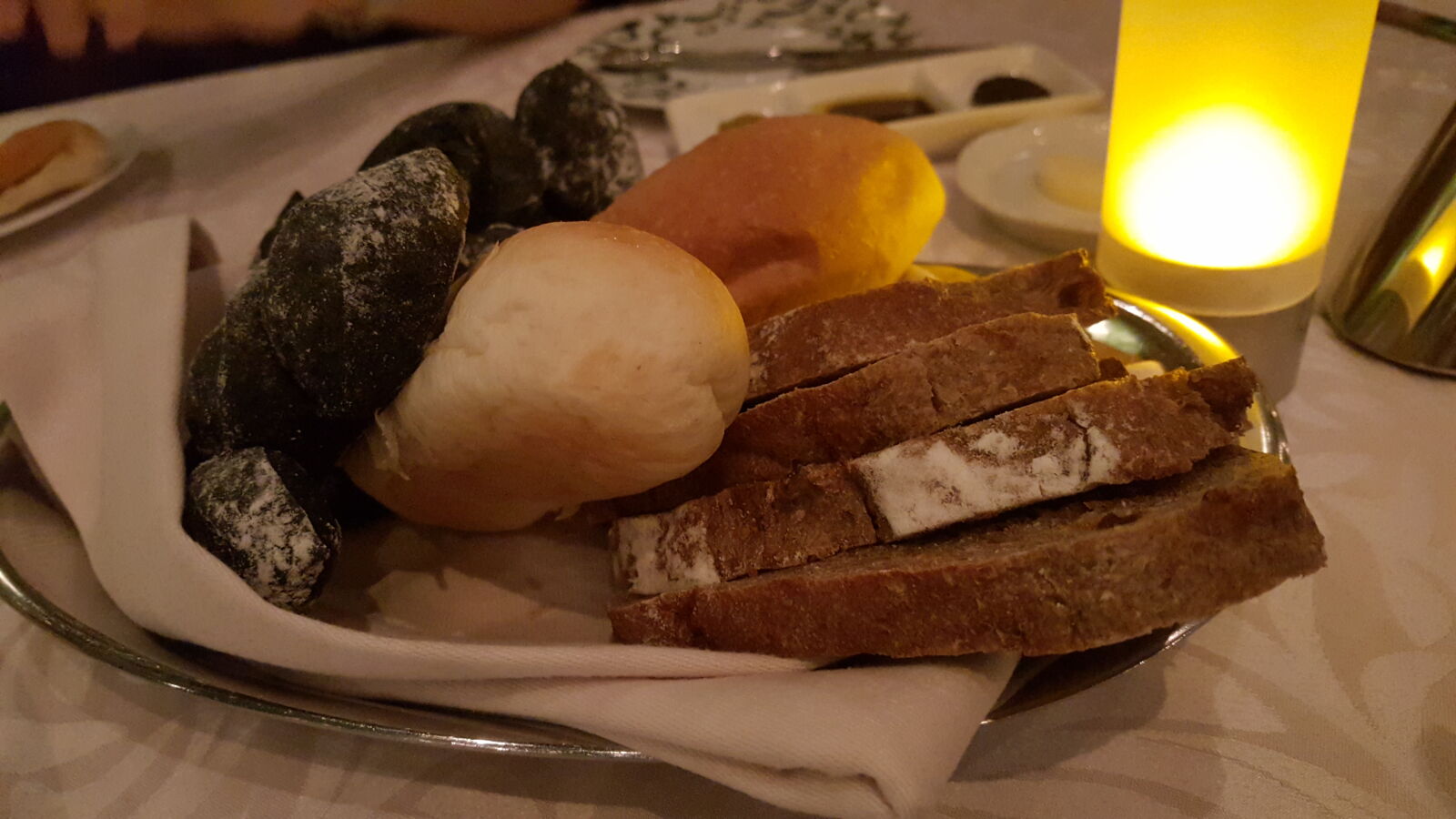 Samsung Galaxy Note5 sample photo