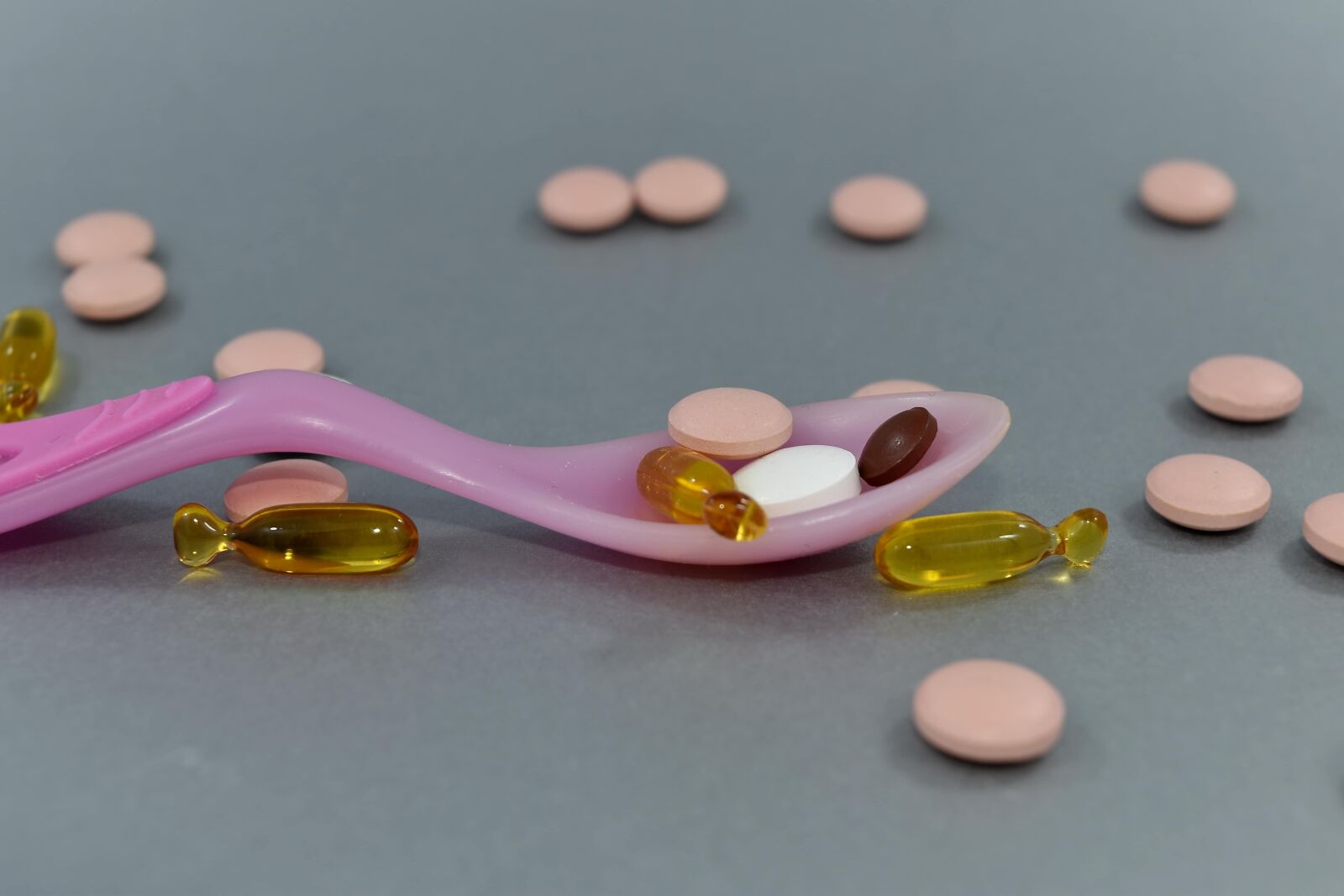 Nikon D5500 sample photo. Cure, diabetes, diagnosis, drugs photography