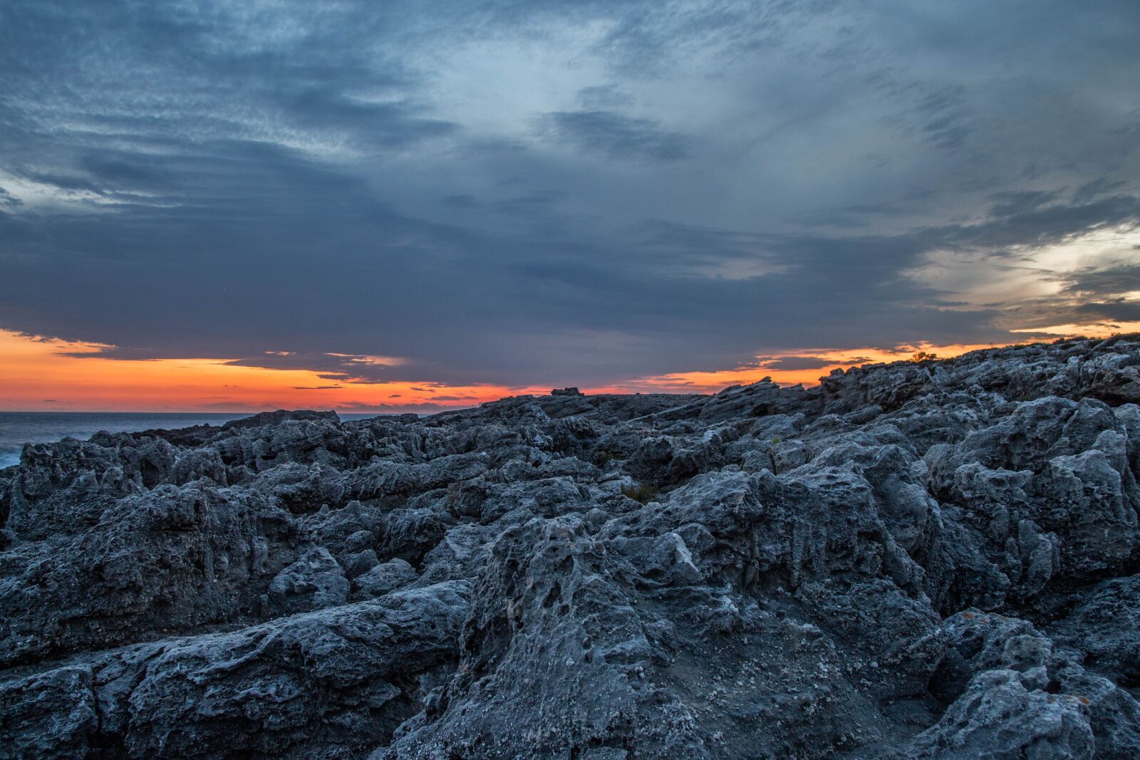 Canon EOS 700D (EOS Rebel T5i / EOS Kiss X7i) sample photo. Binibeca, minorca, island photography