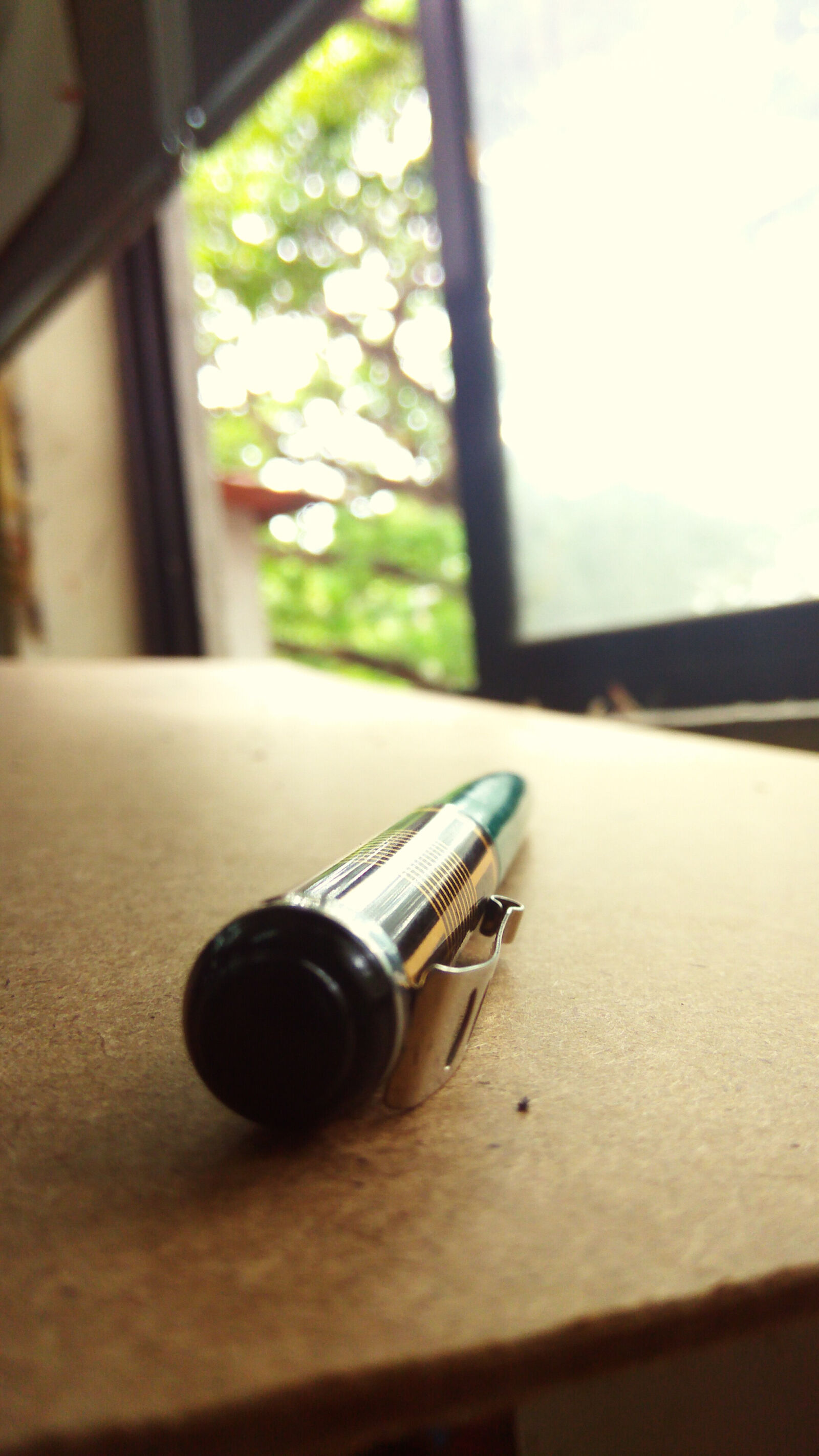Xiaomi Redmi Note 3 sample photo. Classic, classroom, cute, hd photography