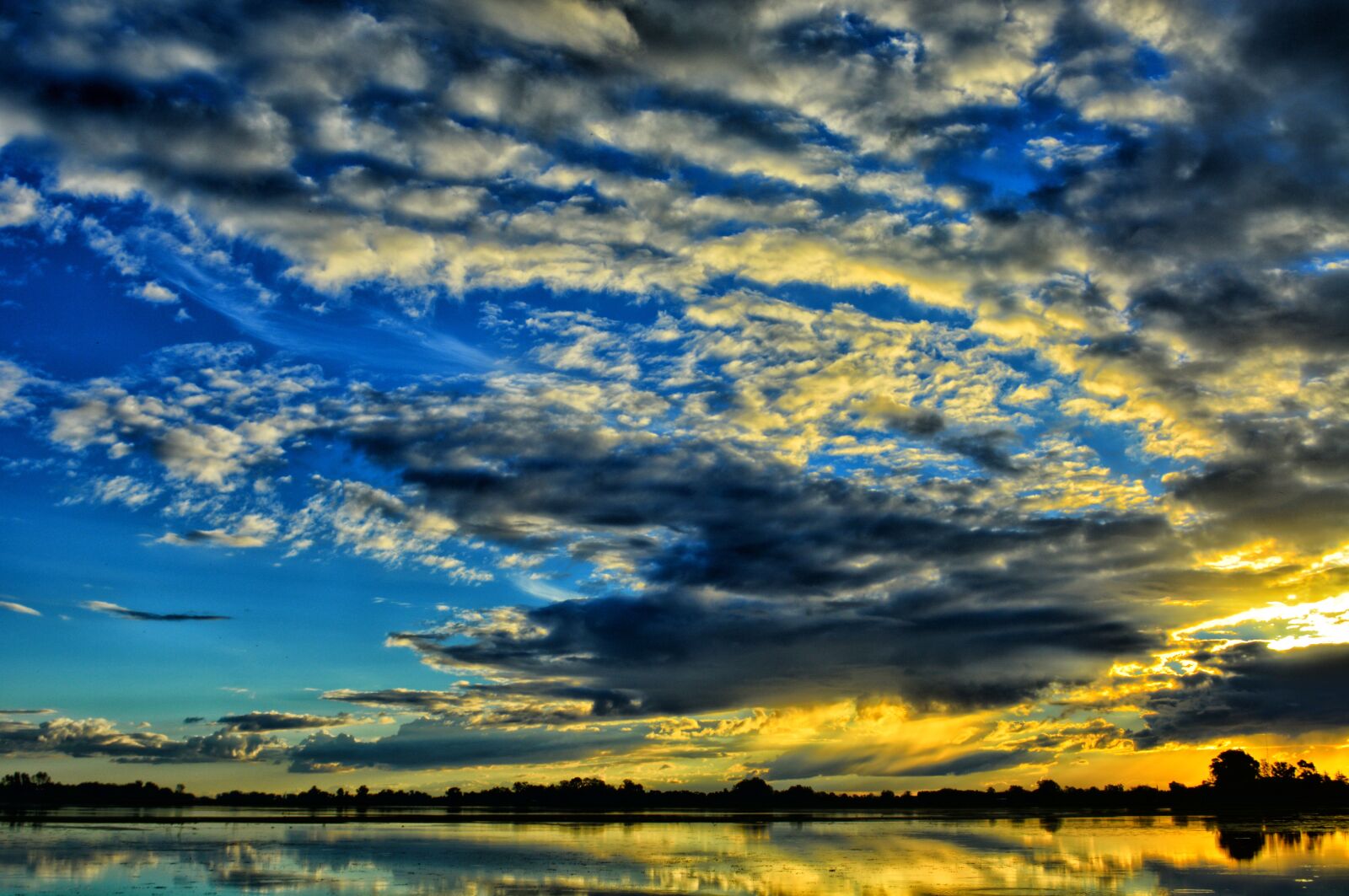 Nikon D5200 sample photo. Laguna, landscape, sunset photography