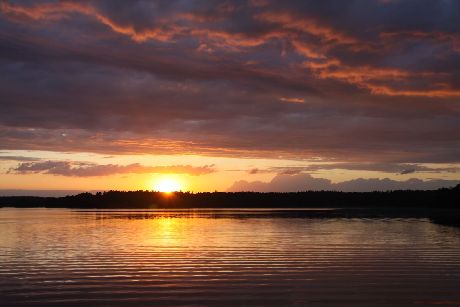 Canon EOS 50D sample photo. Masuria, picnic, may holidays photography