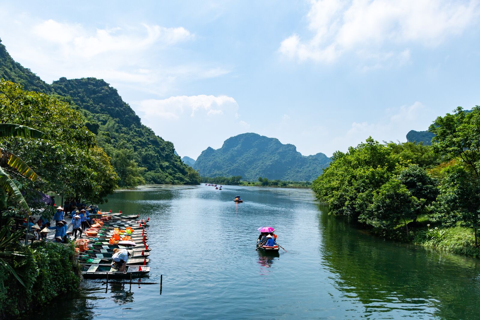 Canon EOS 70D sample photo. Landscape, travel, nature photography