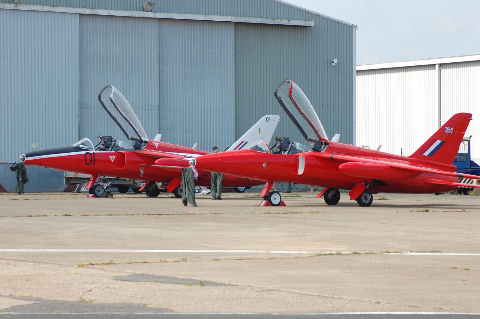 Nikon D40 sample photo. Plane, airplane, fighter photography