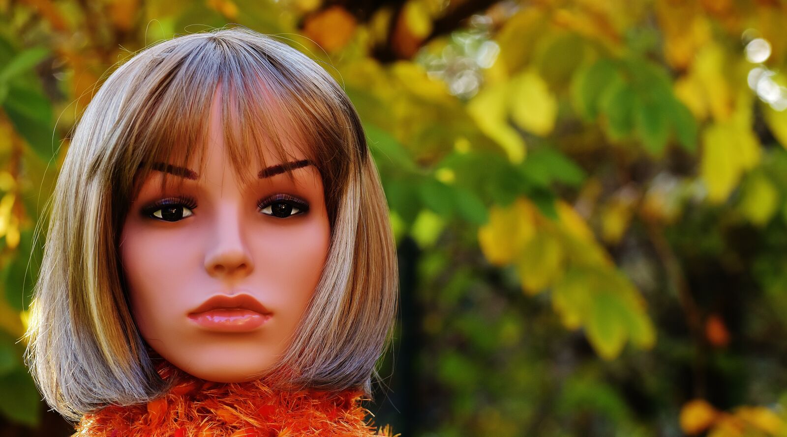 Nikon D7200 sample photo. Woman, pretty, face photography