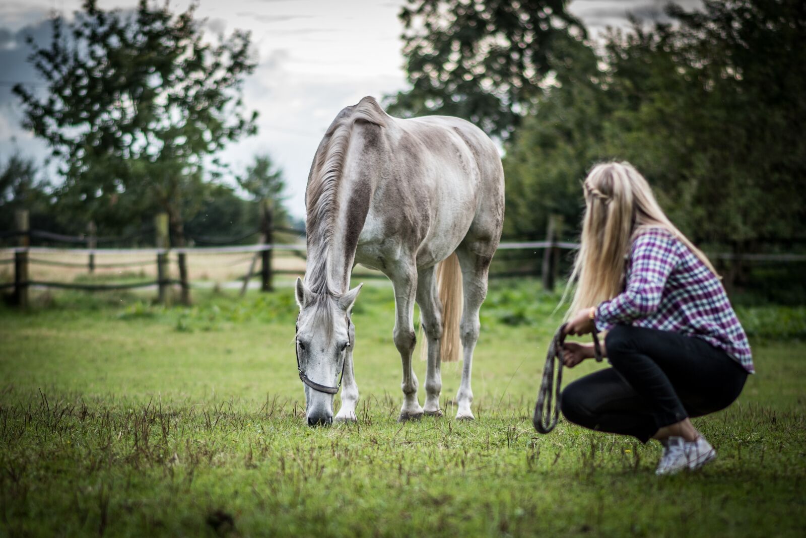 Nikon D750 sample photo. Zic, zac, zoe photography