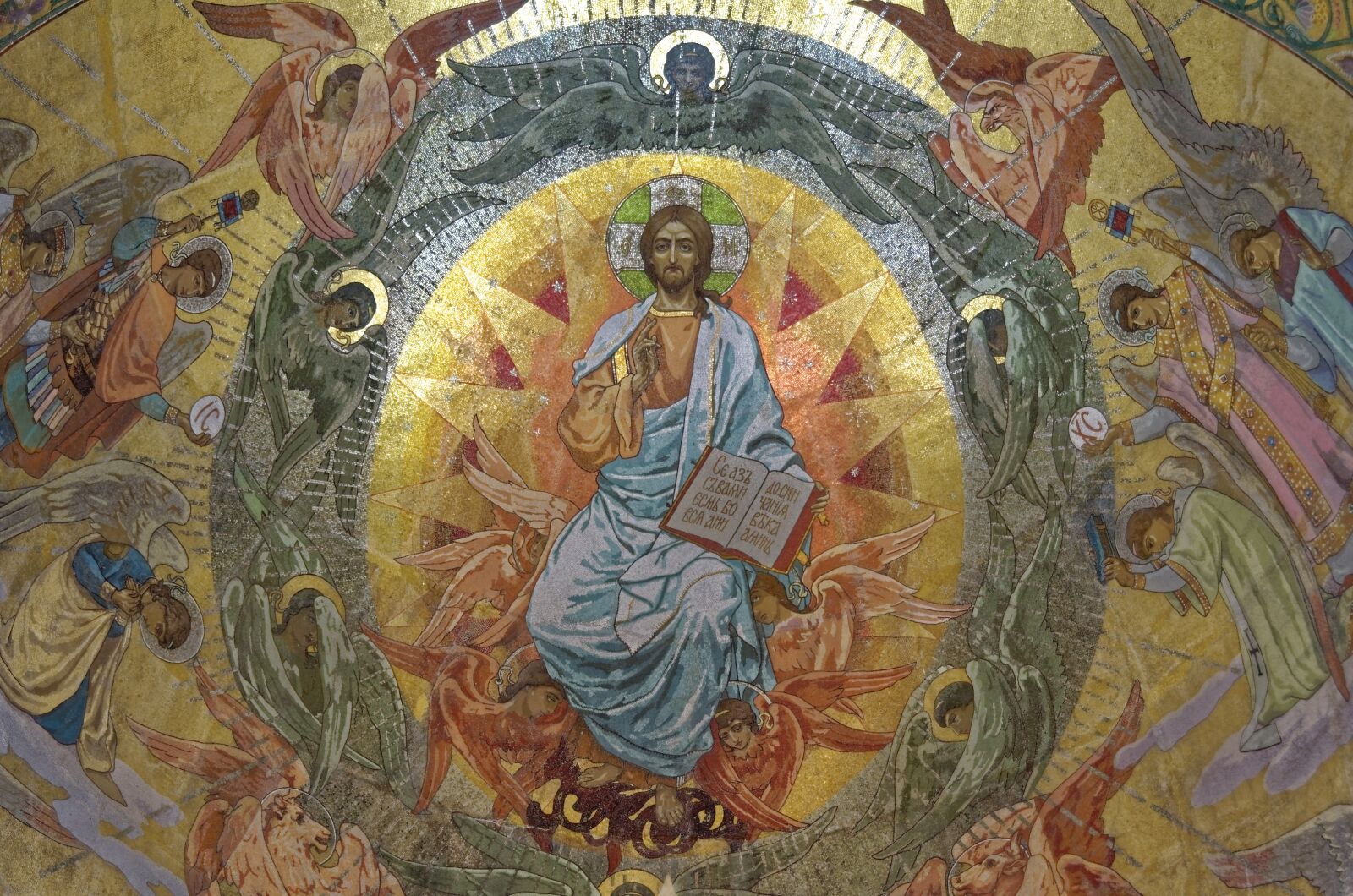 Nikon D7000 sample photo. Russia, sankt petersburg, church photography