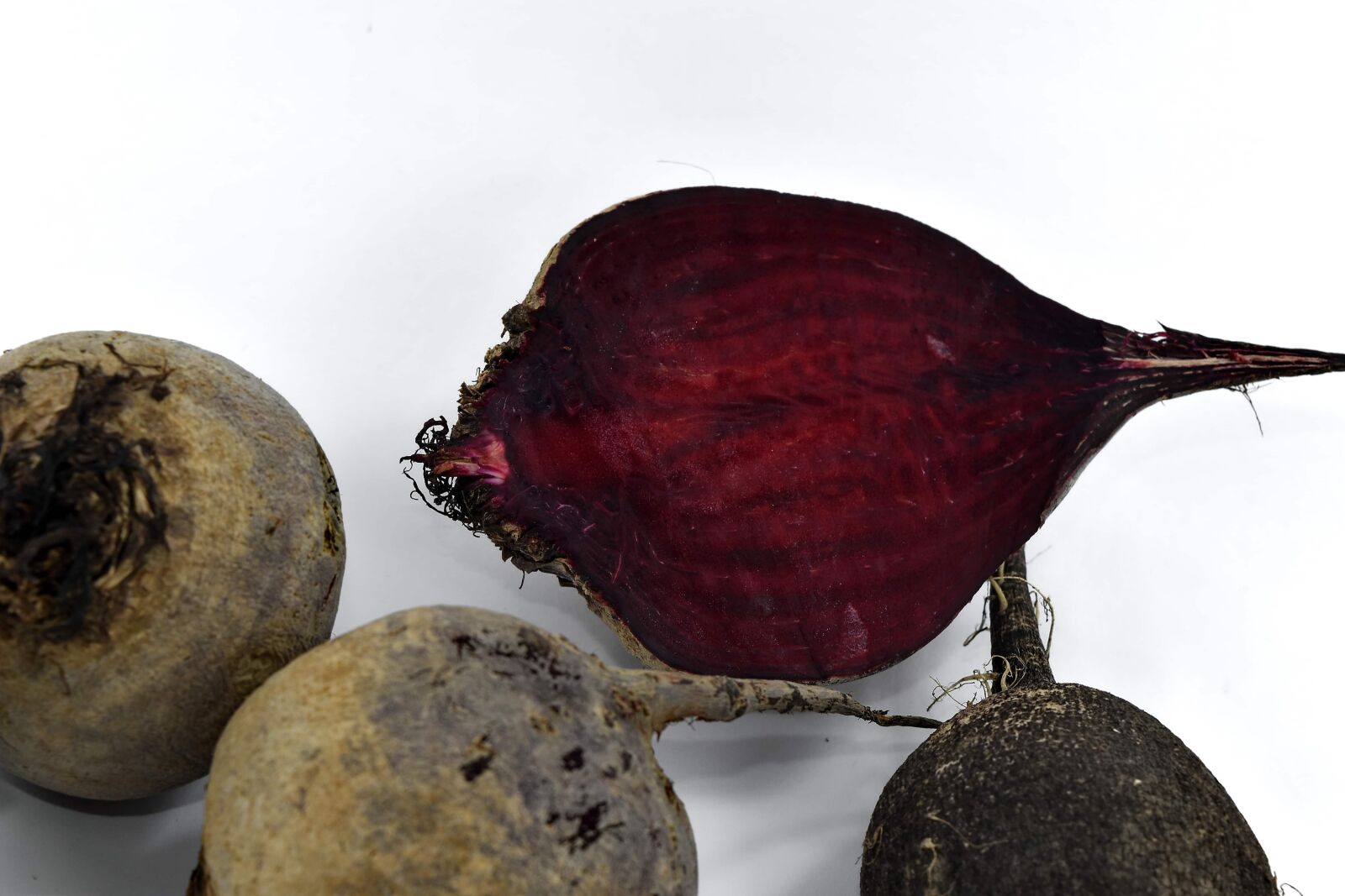 Nikon D5500 sample photo. Beetroot, vegan, vegetable, vegetarian photography