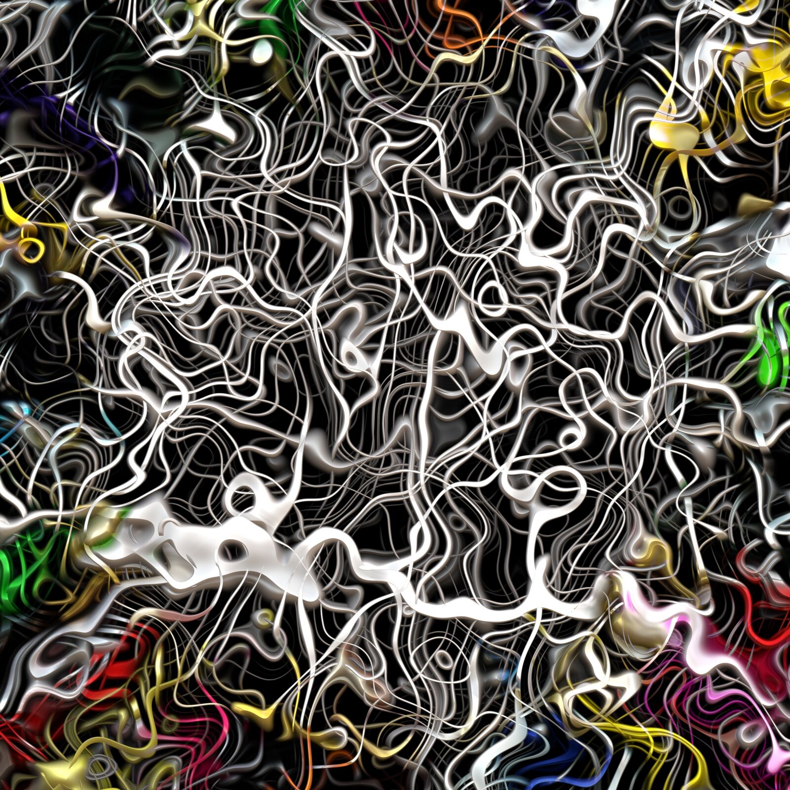Nikon D5100 sample photo. Abstract, pattern, backdrop photography