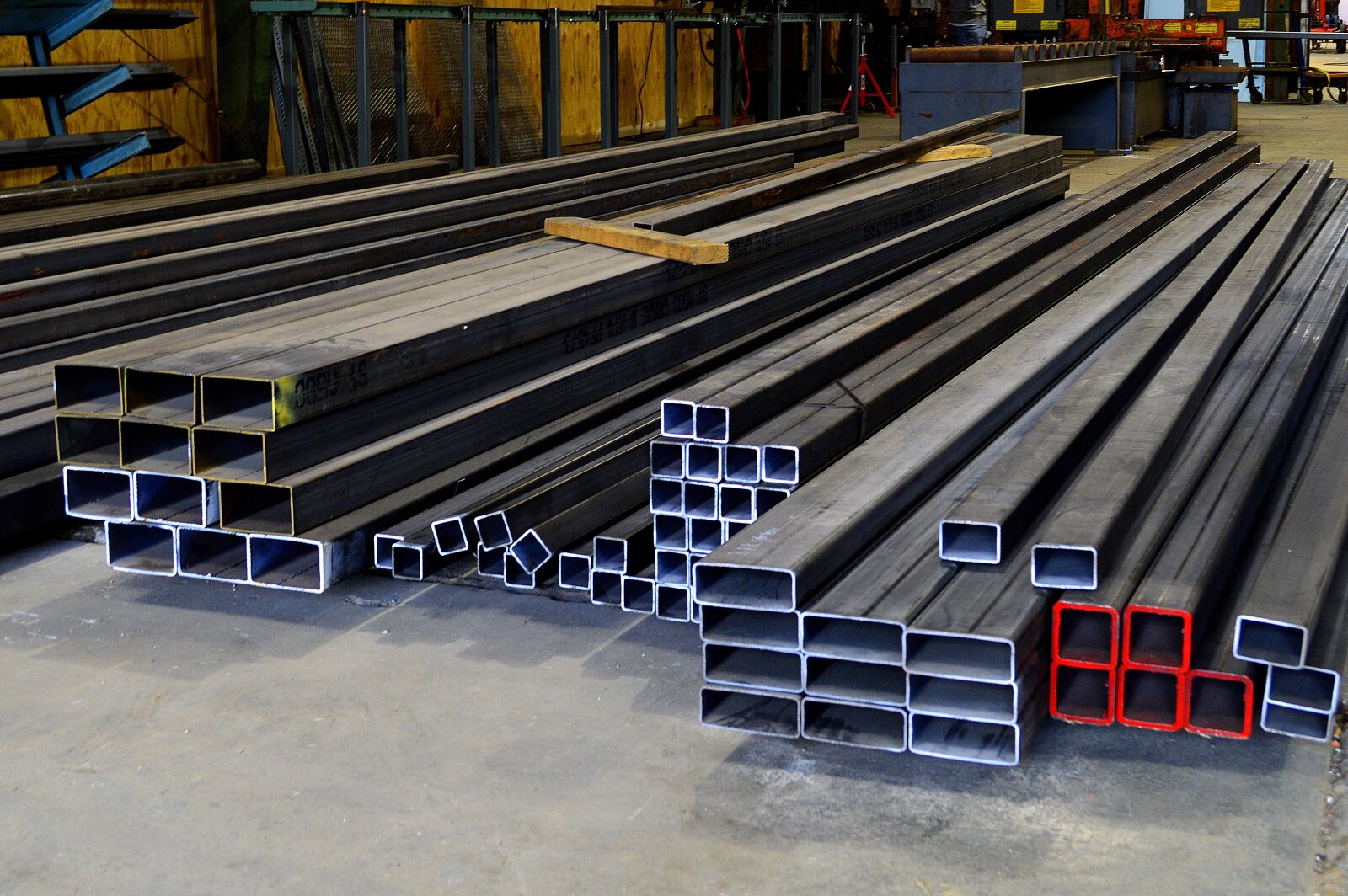 Nikon D3200 sample photo. Steel, materials, raw photography