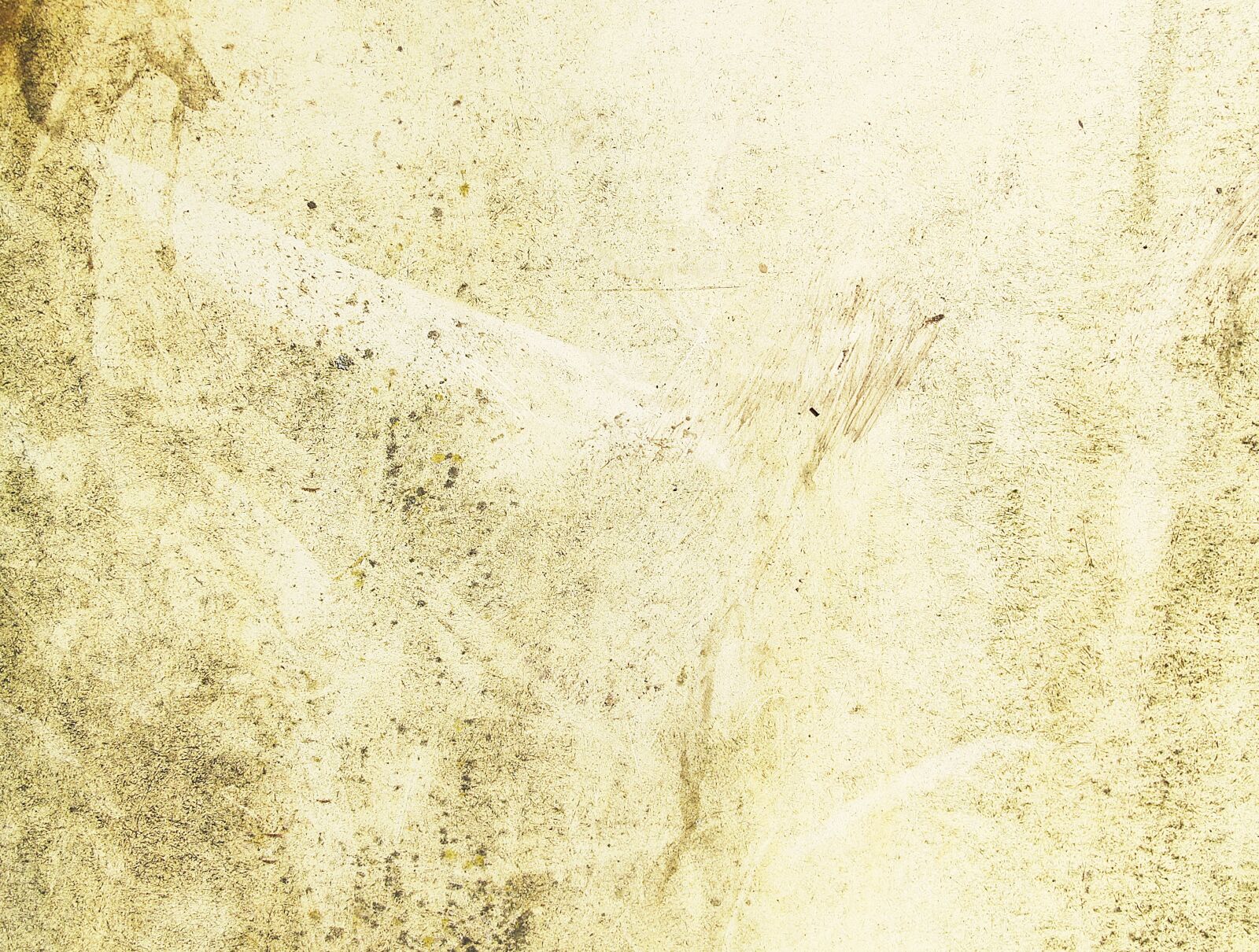 Canon PowerShot G12 sample photo. Wall, structure, plaster photography