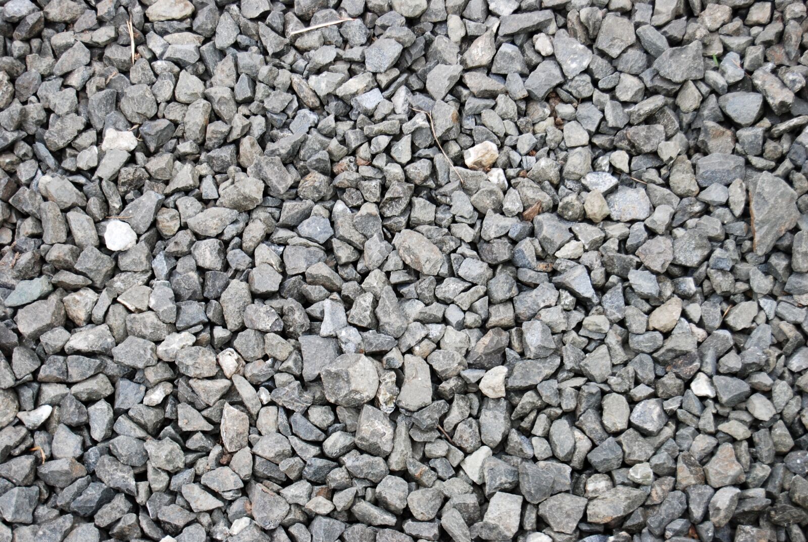 Nikon D80 sample photo. Stones, earth, rustic photography