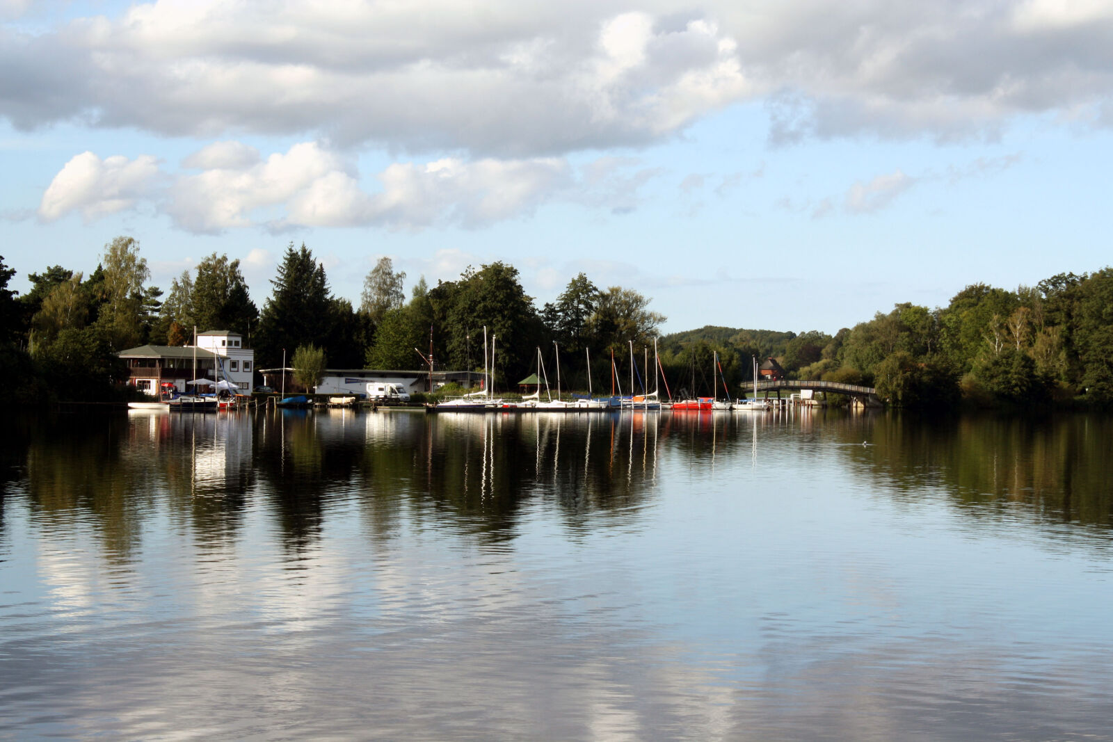Canon EOS 1000D (EOS Digital Rebel XS / EOS Kiss F) sample photo. Ake, baltic, sea, germany photography