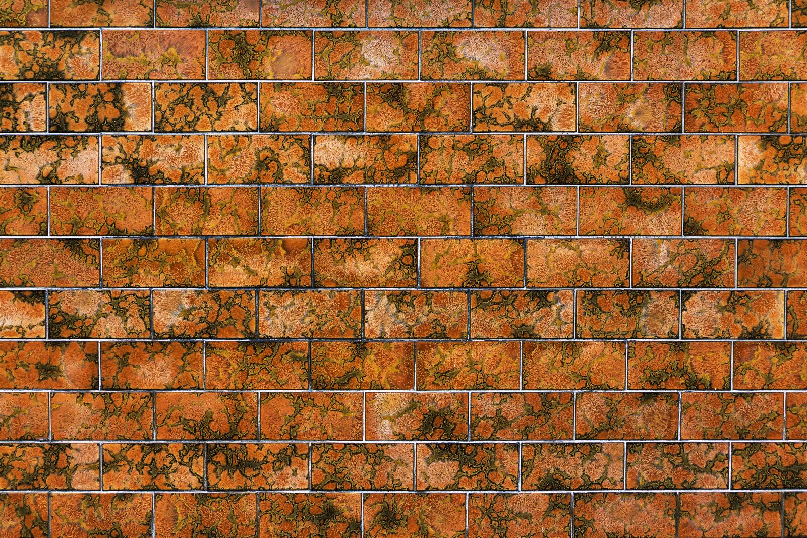 Panasonic Lumix DMC-FZ1000 sample photo. Brick, pattern, tile photography