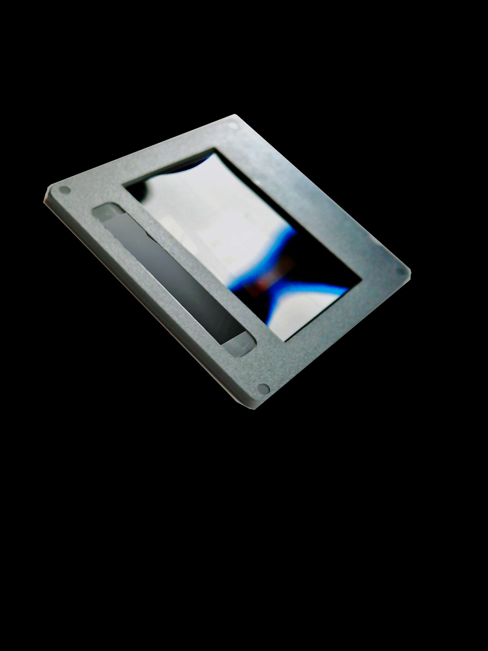 Leica V-LUX 1 sample photo. Slide, analog, analog photography photography