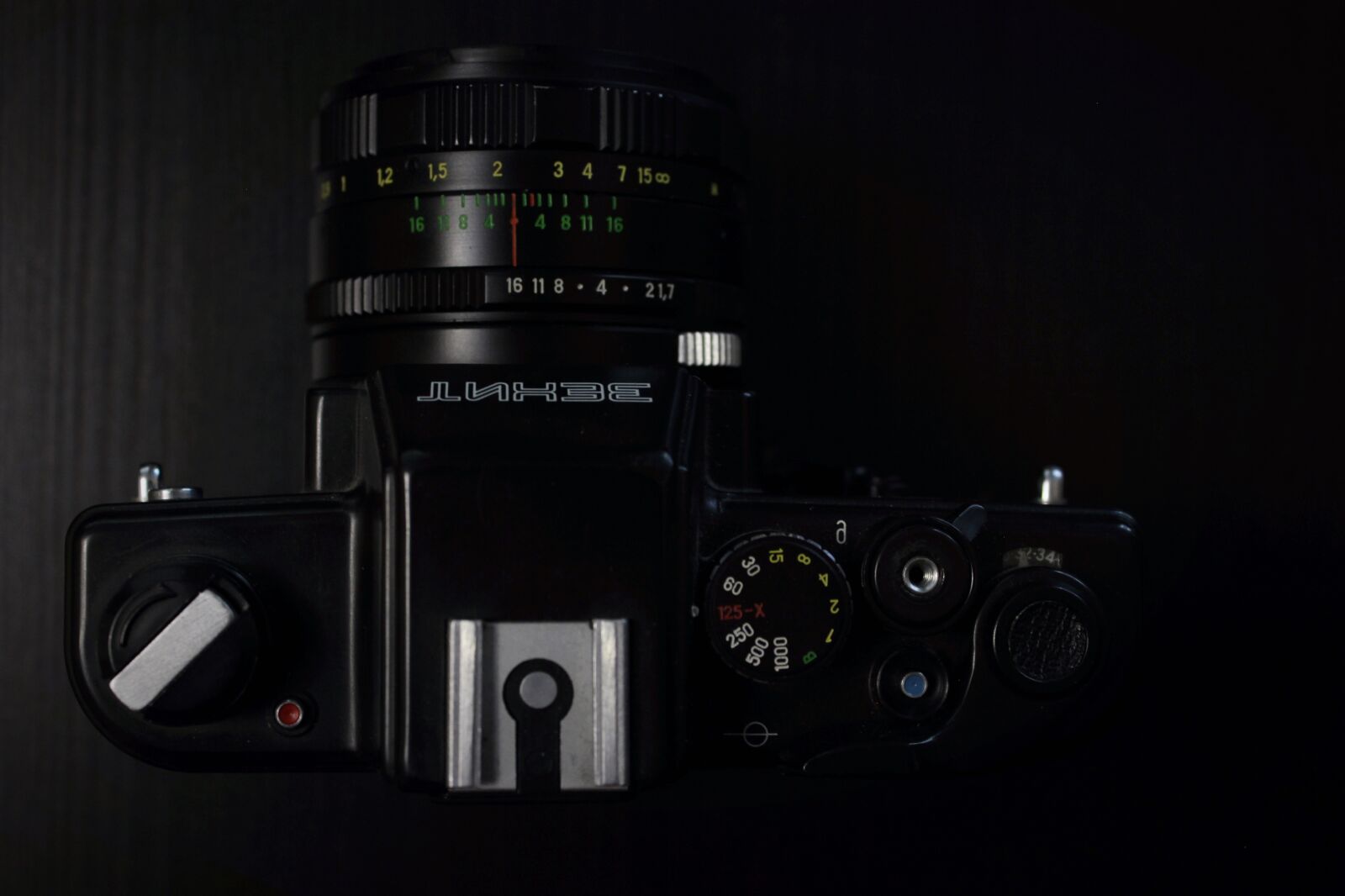 Canon EOS 600D (Rebel EOS T3i / EOS Kiss X5) sample photo. Camera, photo, photographer photography