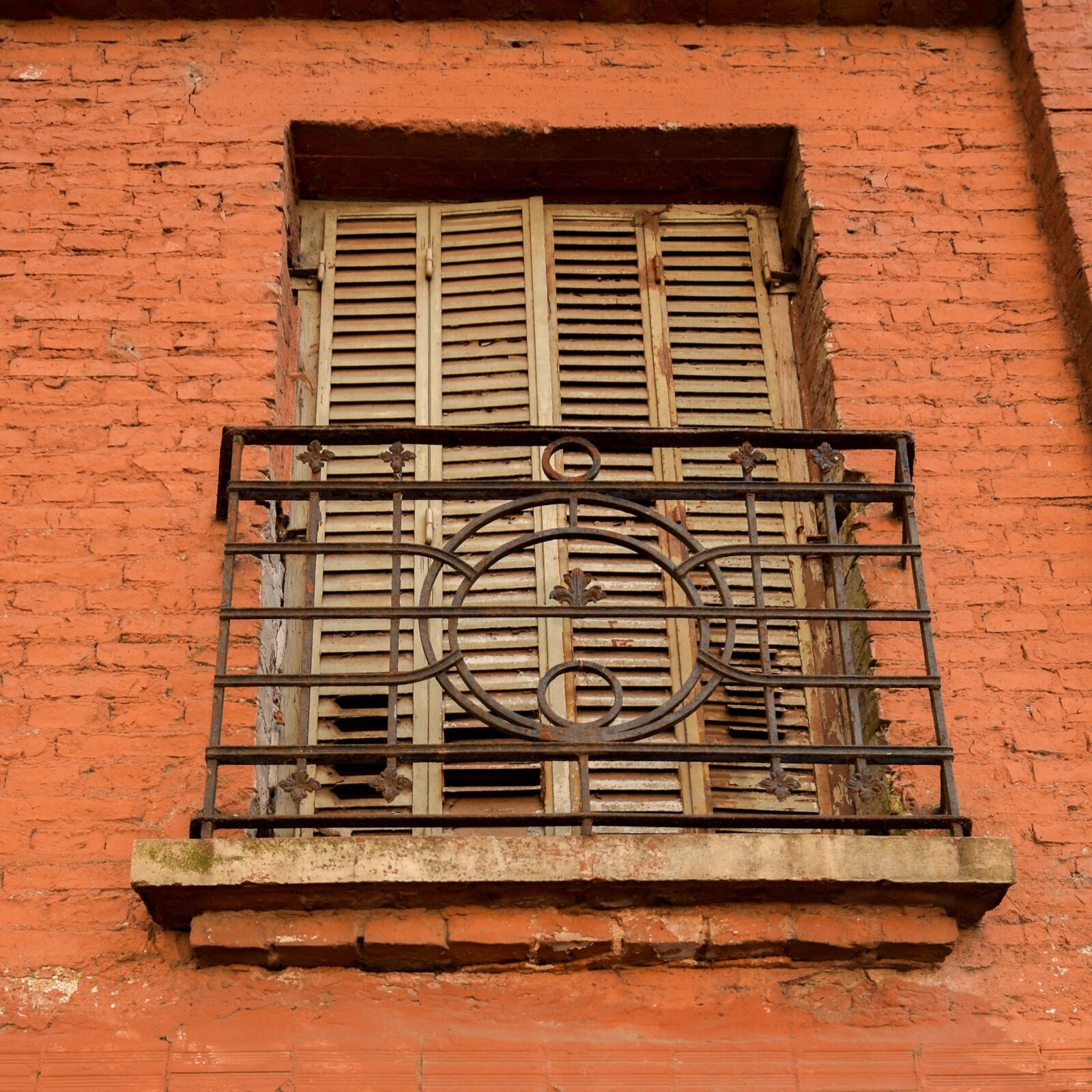 Nikon D5300 sample photo. Window, windows, architecture photography