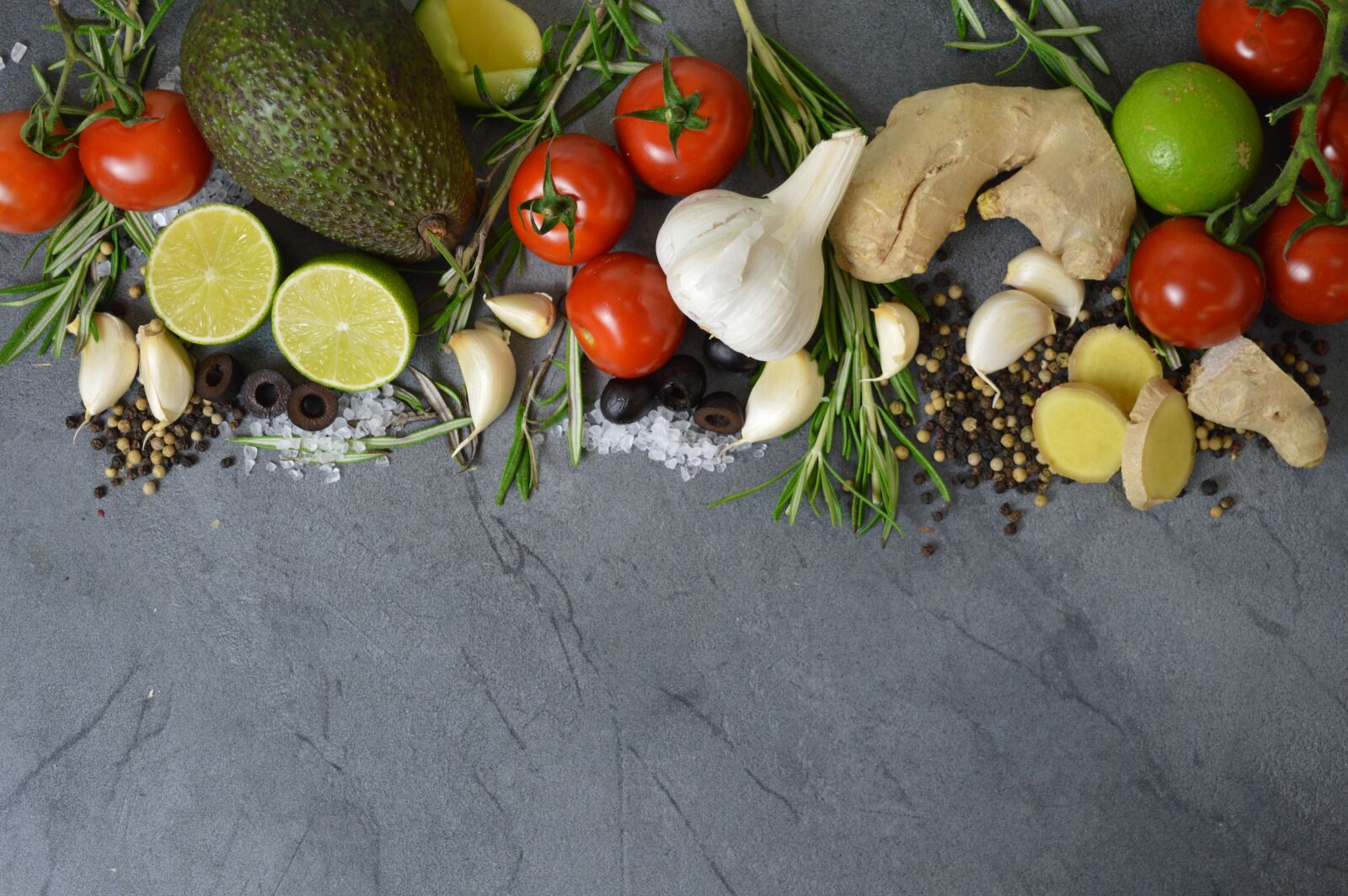 Nikon D3200 sample photo. Food, fruit, vegetables photography