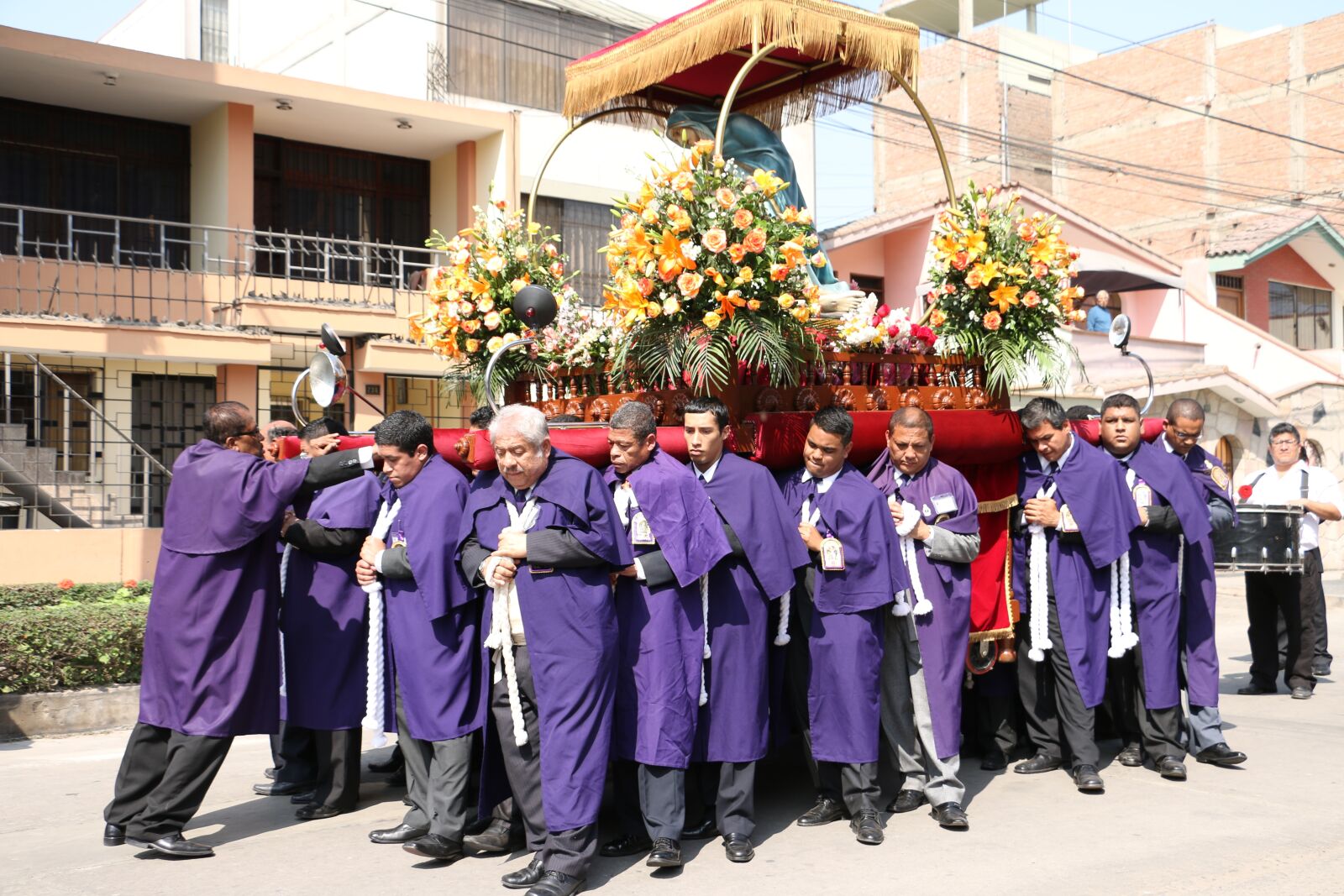 Canon EOS 70D sample photo. Faith, religion, religious photography