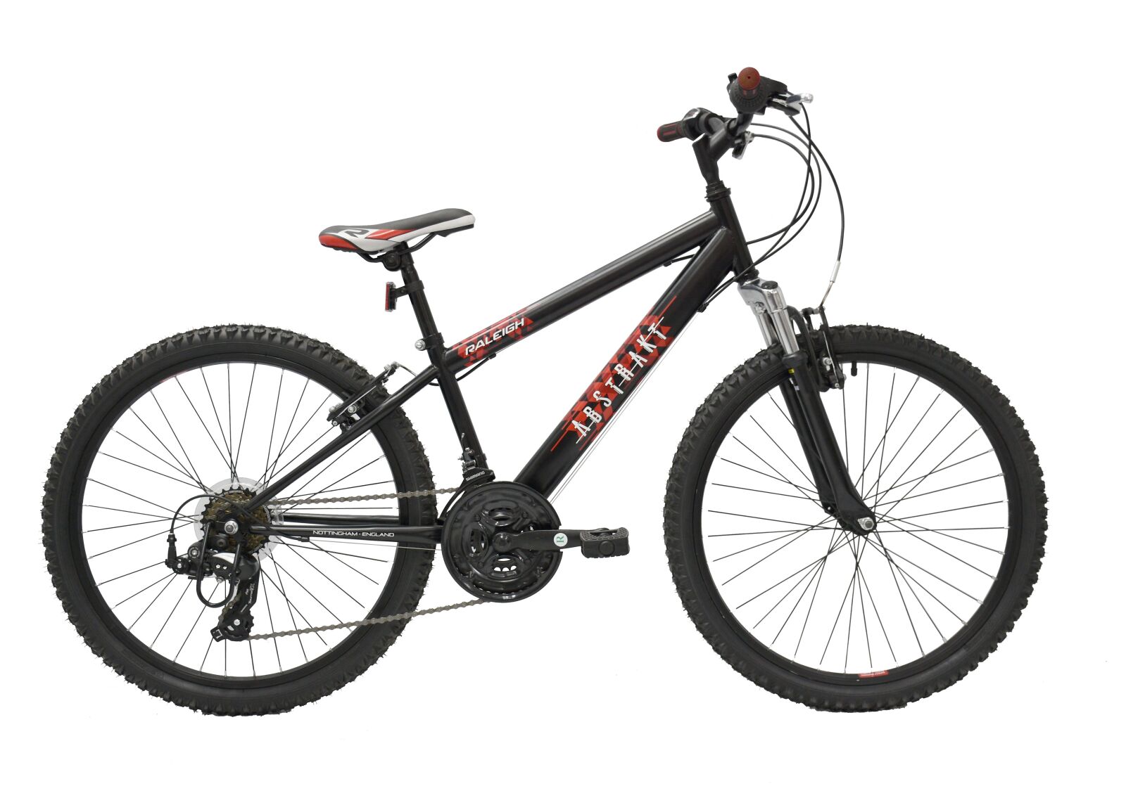 Nikon D5500 sample photo. Bike, design, raleigh photography