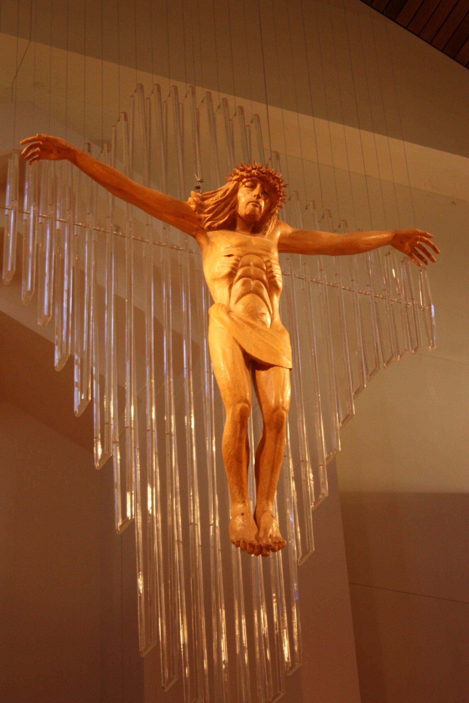 Canon EOS 450D (EOS Rebel XSi / EOS Kiss X2) sample photo. Jesus, jesus christ, cross photography