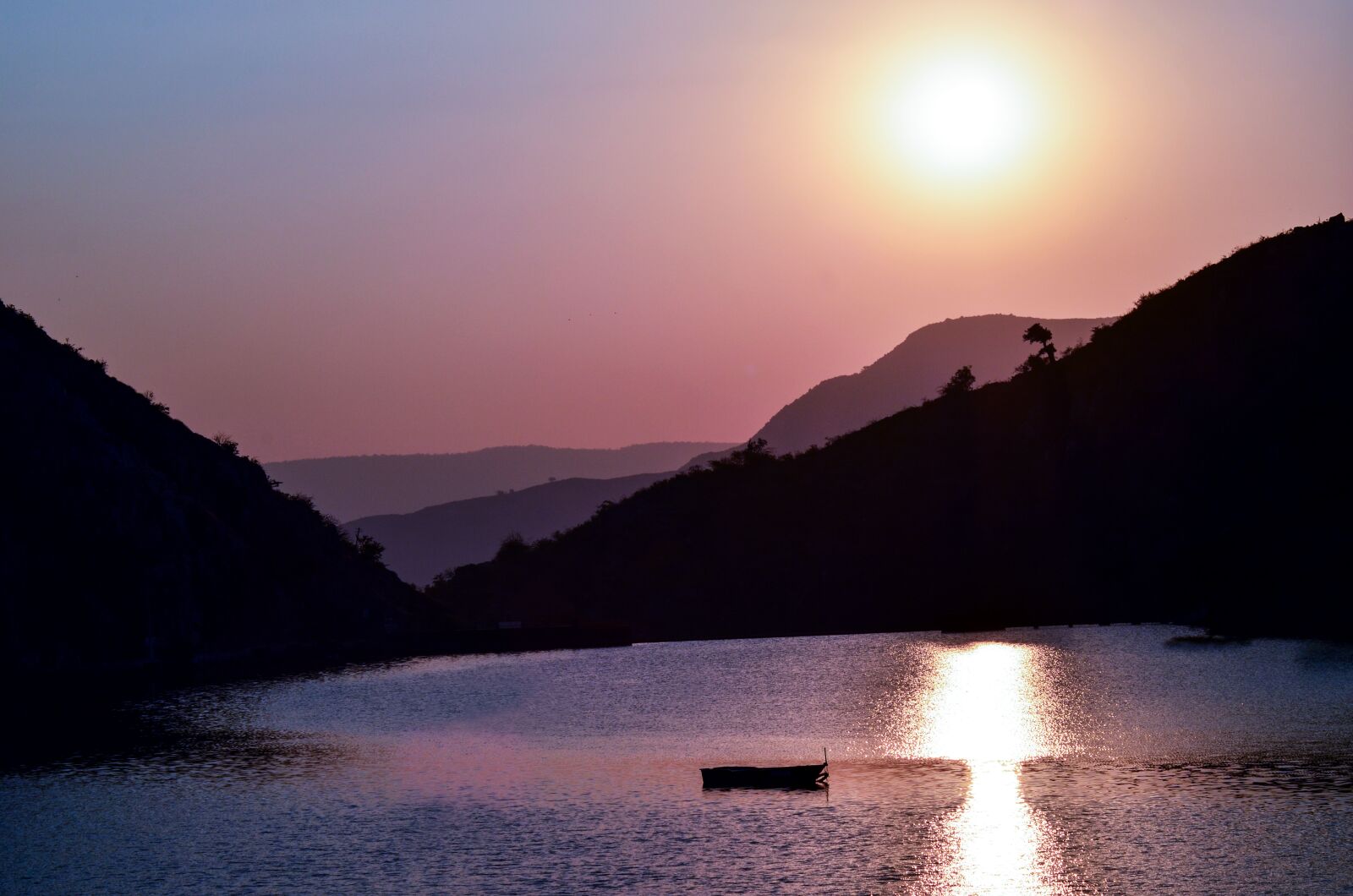 Nikon D5100 sample photo. Kumbhalgarh, rajasthan, fort photography