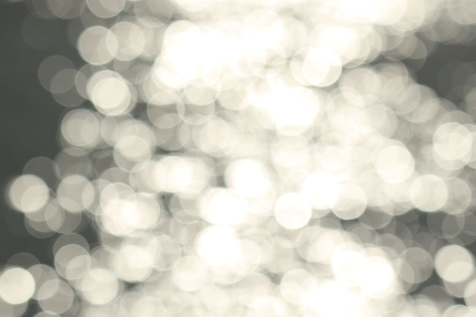 Canon EOS 7D Mark II sample photo. Lake, water, glitter photography