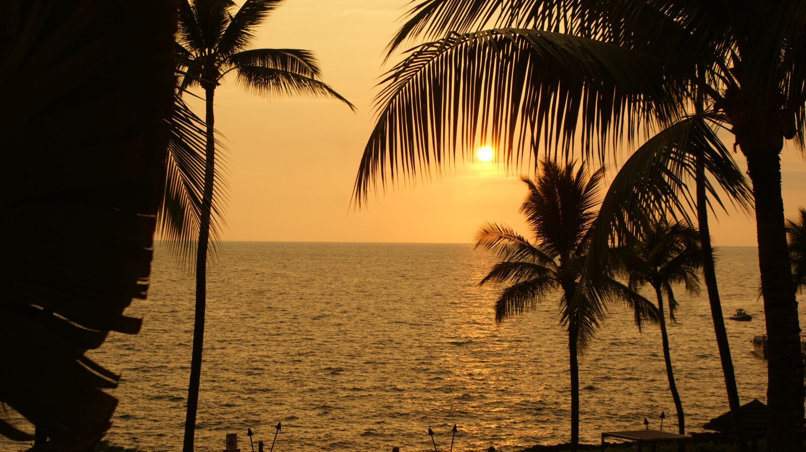 Sony Alpha DSLR-A350 sample photo. Beach, nature, sunset photography