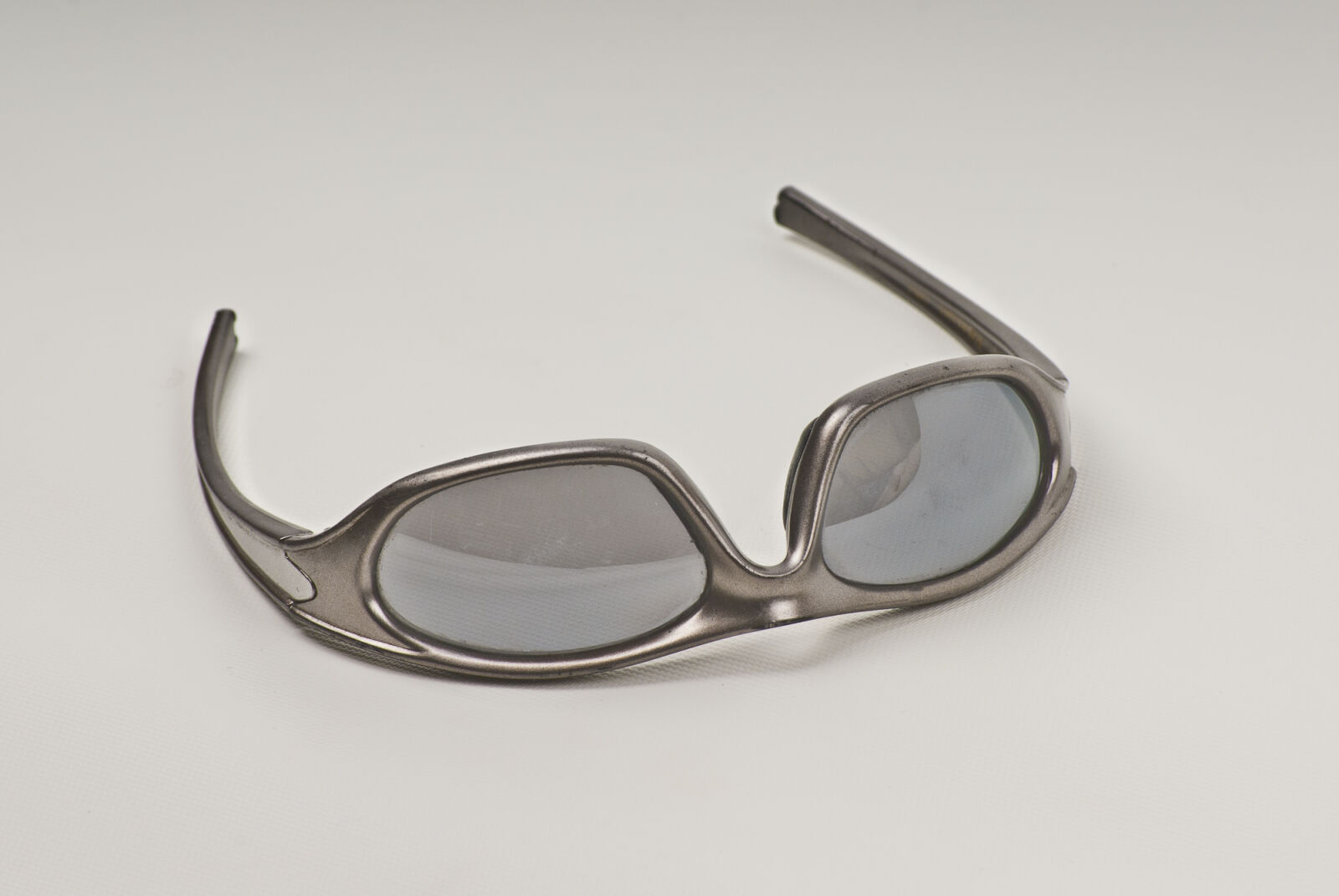 Nikon D200 sample photo. Glasses photography