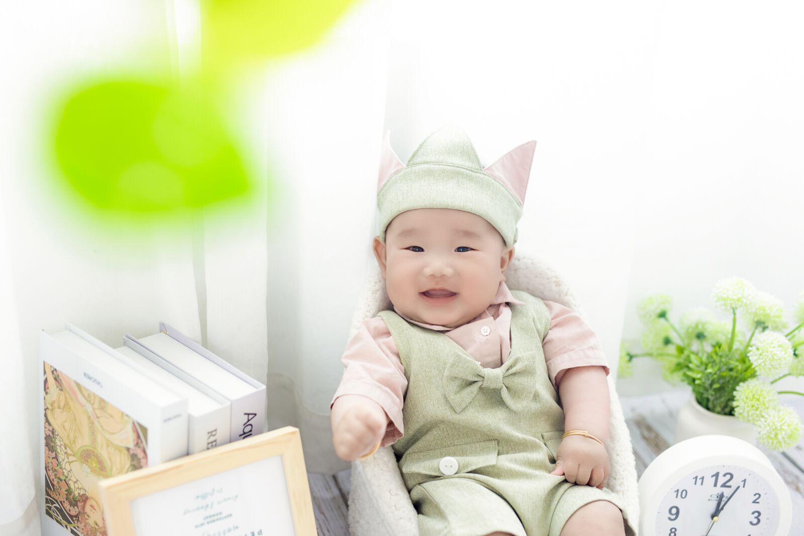 Canon EOS 6D sample photo. Good, zhe, boy photography