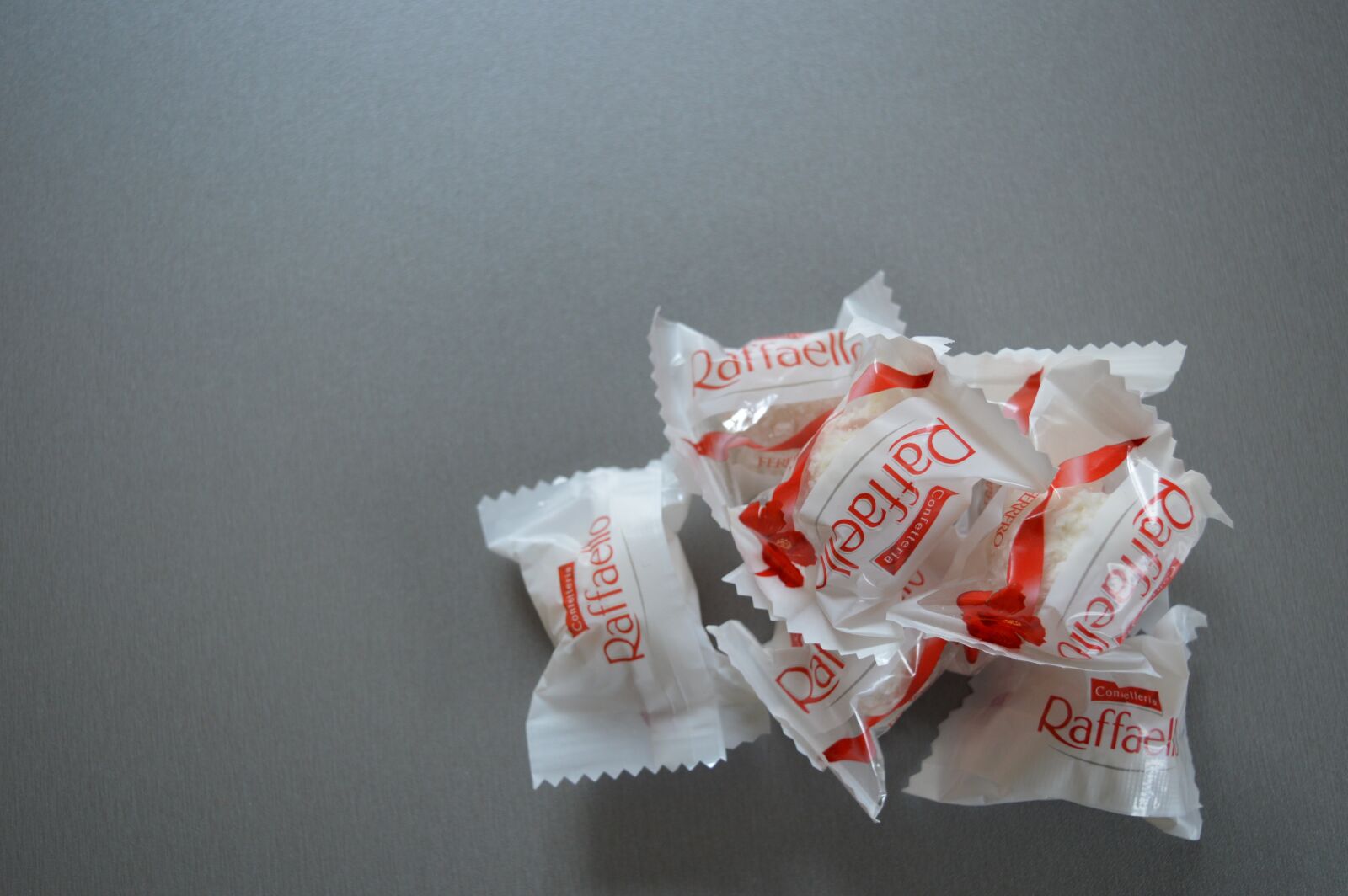Nikon D3200 sample photo. Sweetness, sugar confectionery, delicious photography
