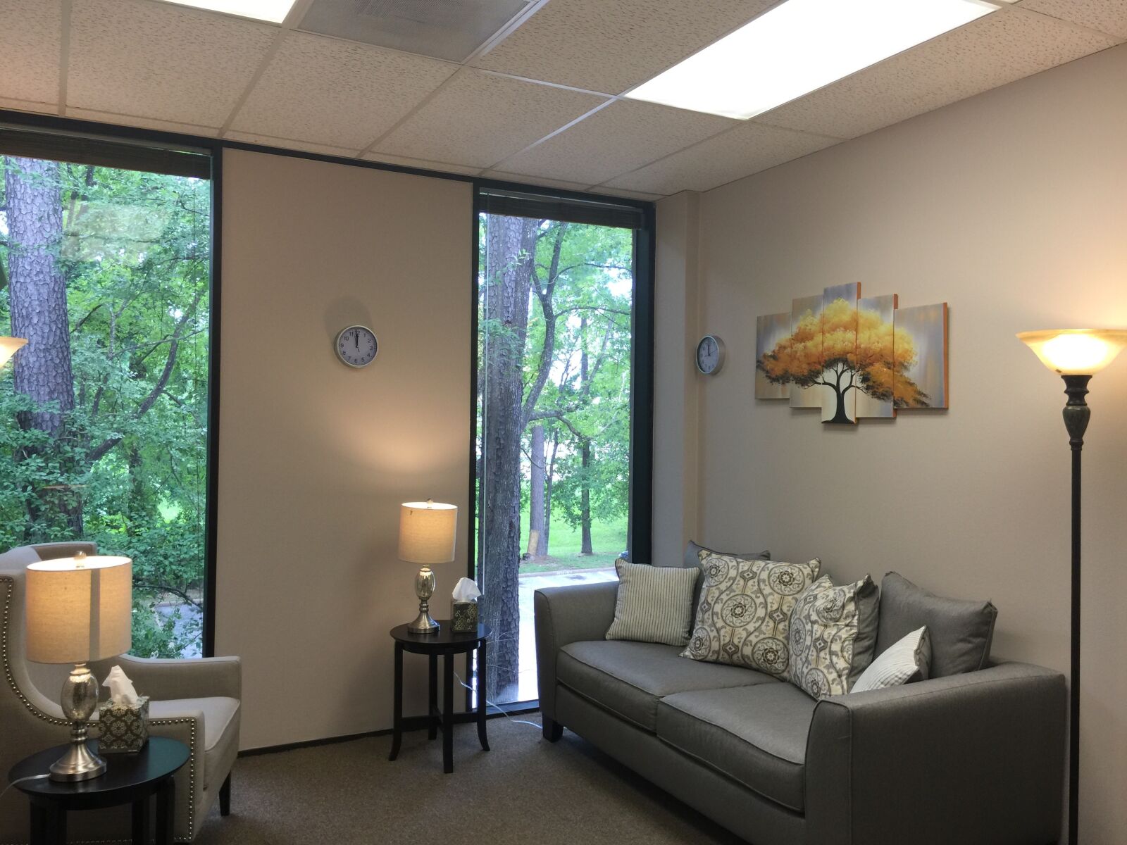 iPhone 6 Plus back camera 4.15mm f/2.2 sample photo. Houston tx grief counselor photography
