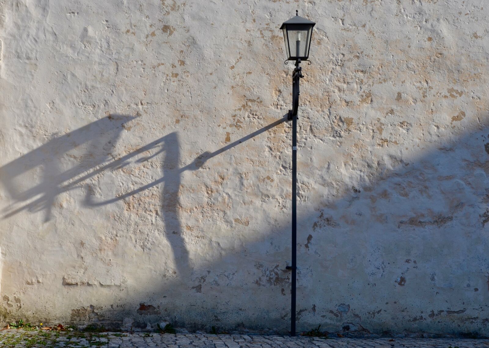 Nikon D5100 sample photo. Lantern, lamp, lighting photography