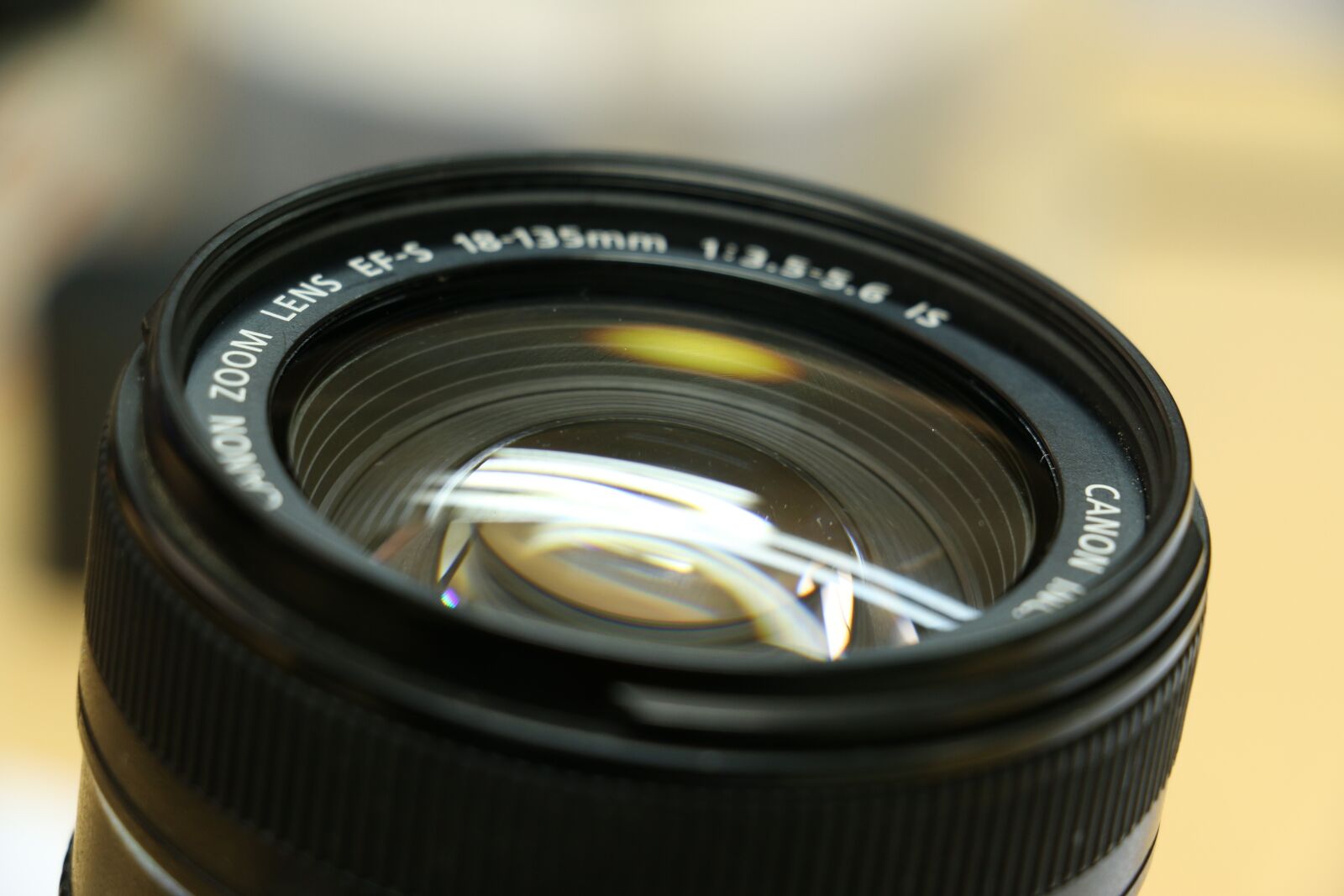 Canon EOS 70D sample photo. Photography, camera photo, photographers photography