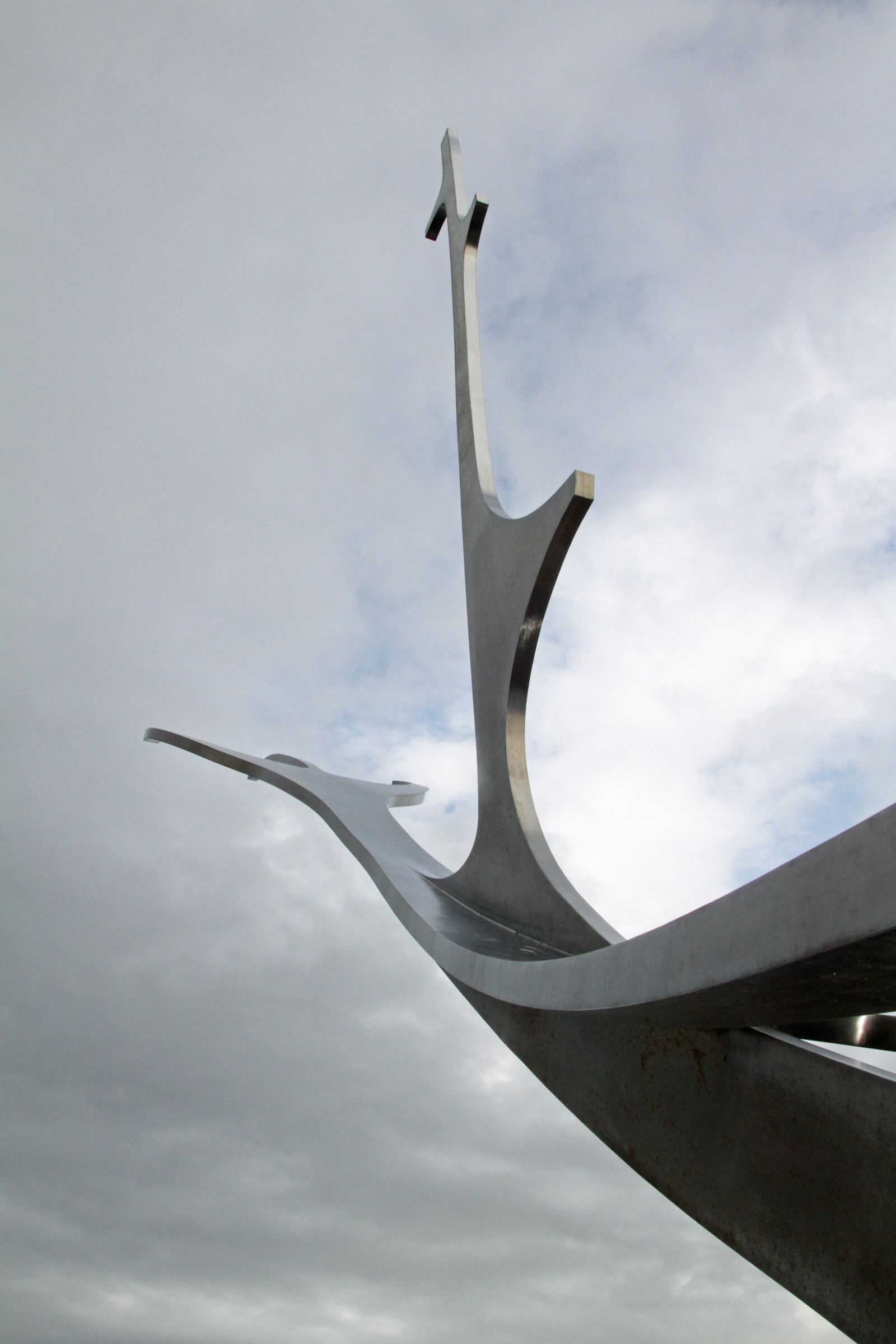 Canon EOS 7D sample photo. Iceland, reykjavik, icelandic photography
