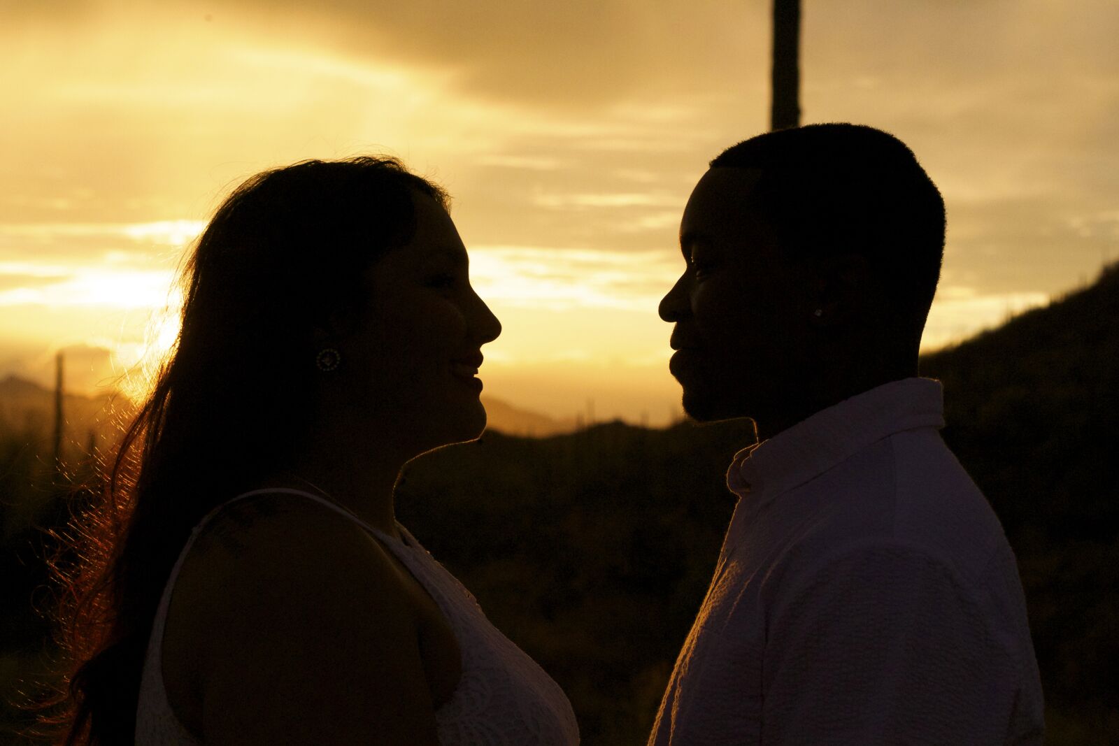 Canon EOS 700D (EOS Rebel T5i / EOS Kiss X7i) + Canon EF 50mm F1.8 II sample photo. Love, marriage, engagement photography
