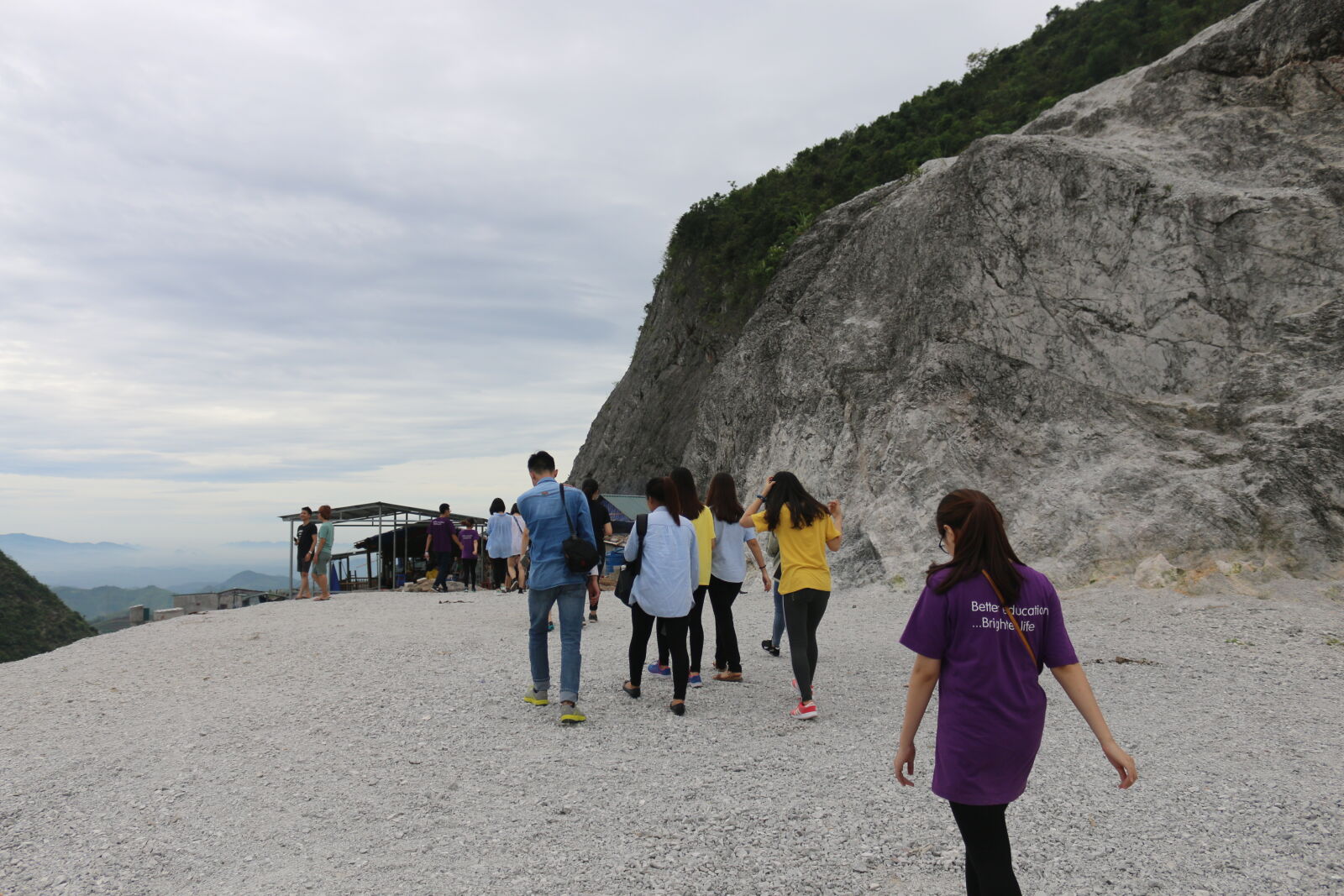 Canon EOS 70D sample photo