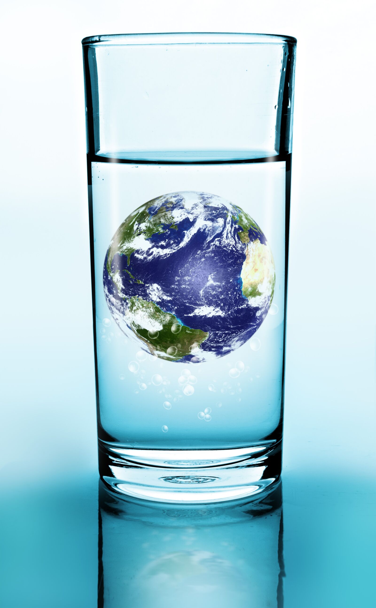Canon EOS 500D (EOS Rebel T1i / EOS Kiss X3) sample photo. Glass, drink, water photography