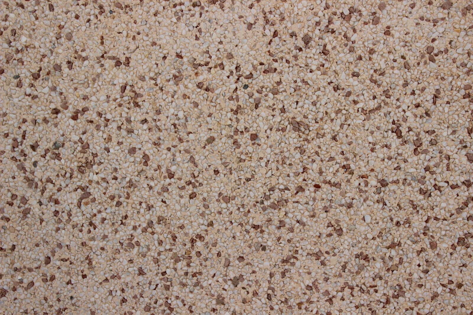 Canon EOS 600D (Rebel EOS T3i / EOS Kiss X5) sample photo. Background, wall, stone wall photography