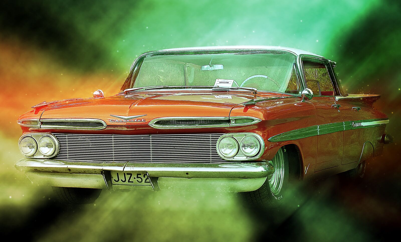 Nikon D3300 sample photo. Car, motor show, old photography